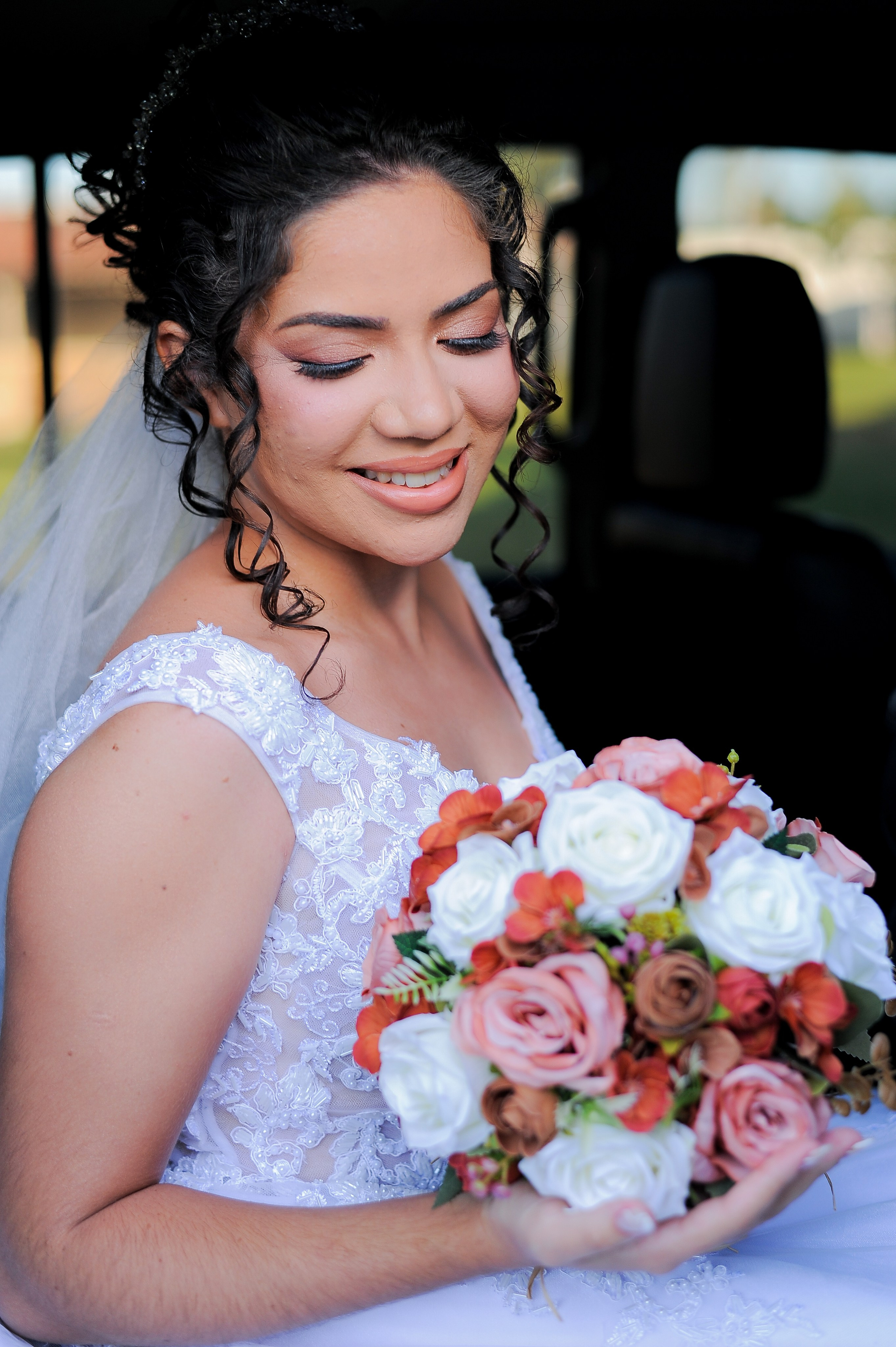 YOHANAN E WELLINGTON — CASAMENTO. Haziel Ribeiro Fotógrafo de Casamentos em Natal RN