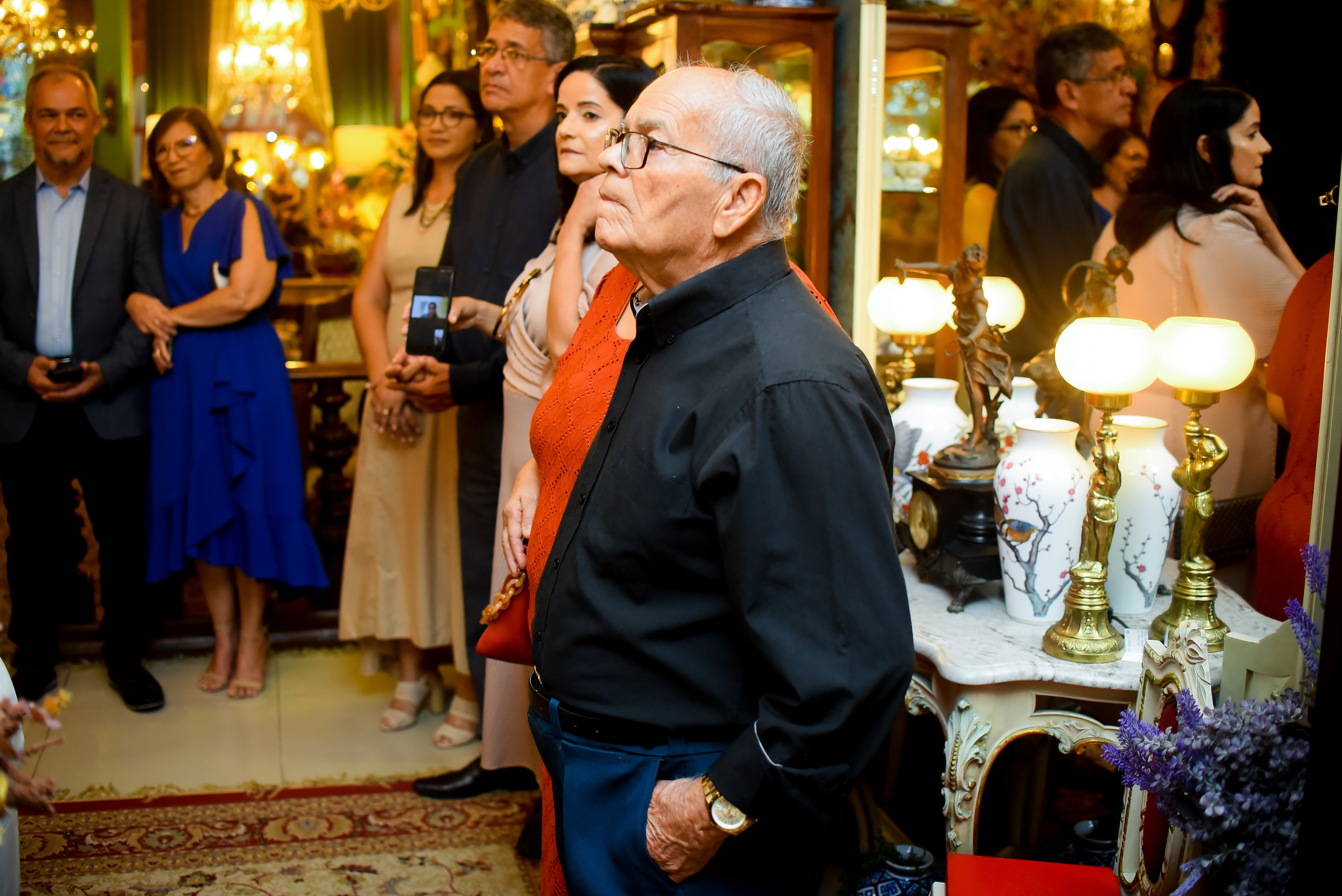 CARTÓRIO. Haziel Ribeiro Fotógrafo de Casamentos em Natal RN