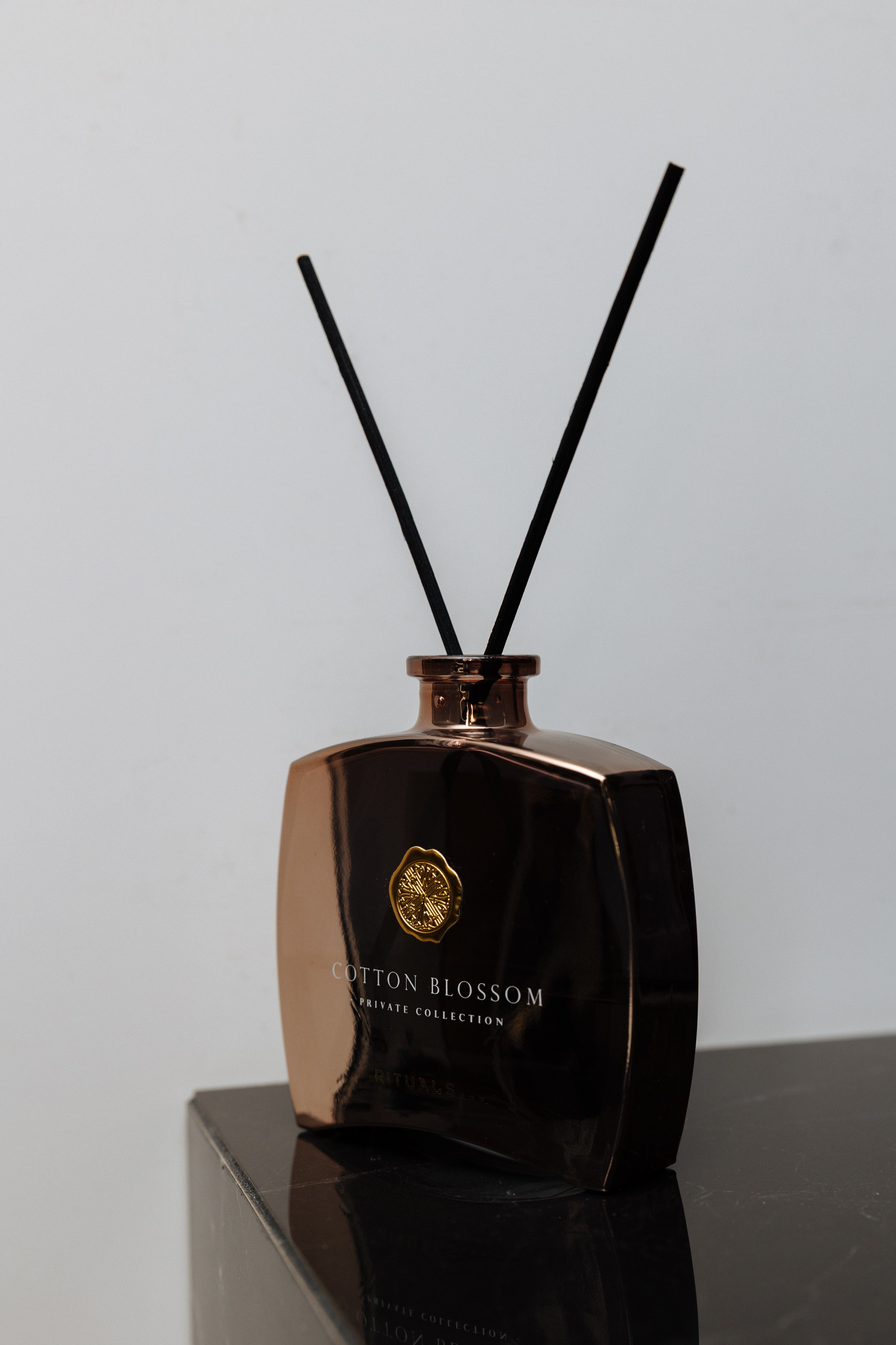 Інтер’єрна фотографія. Iryna Trokhymovych