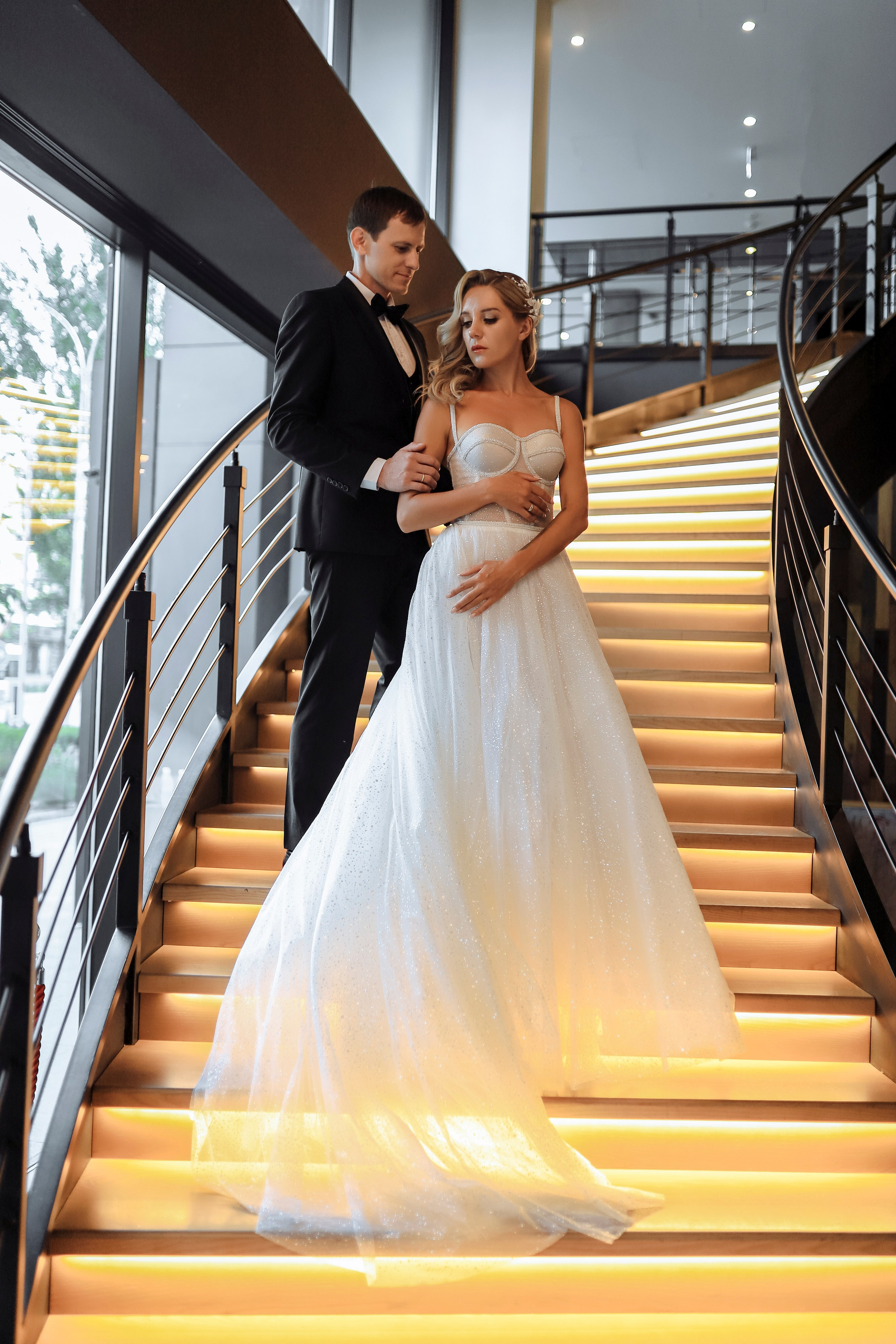 Свадебные Фотосессии. Артем Алексенцев — Профессиональная Фотография в Бишкеке и Алматы