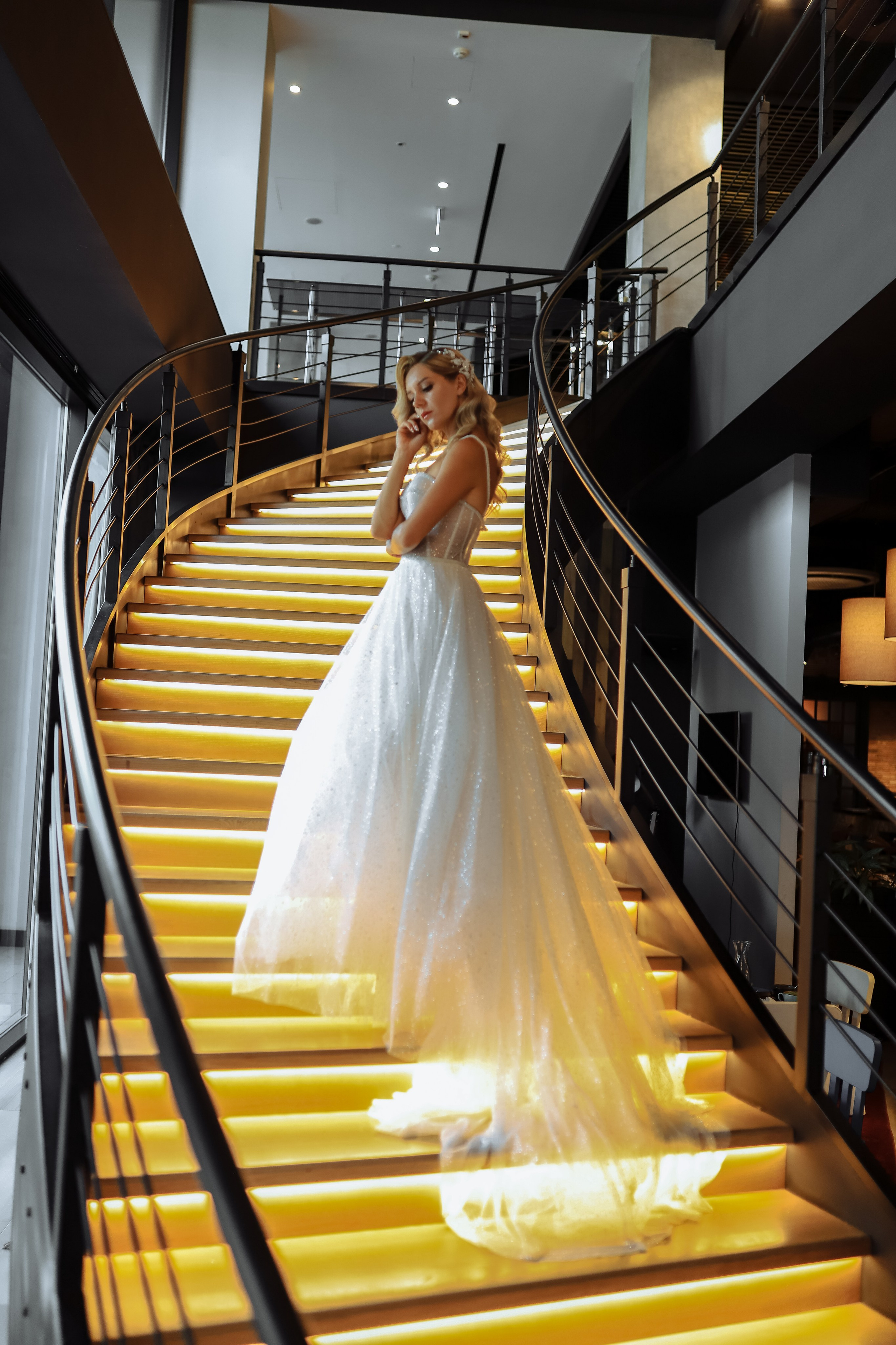 Свадебные Фотосессии. Артем Алексенцев — Профессиональная Фотография в Бишкеке и Алматы