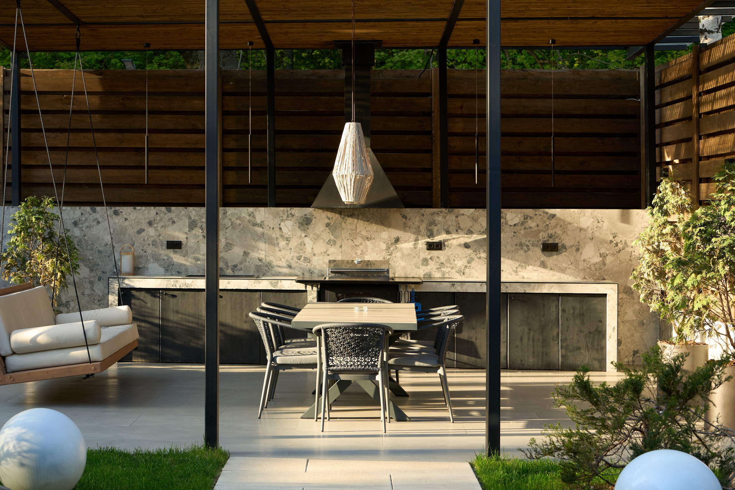 Фотограф в Москве