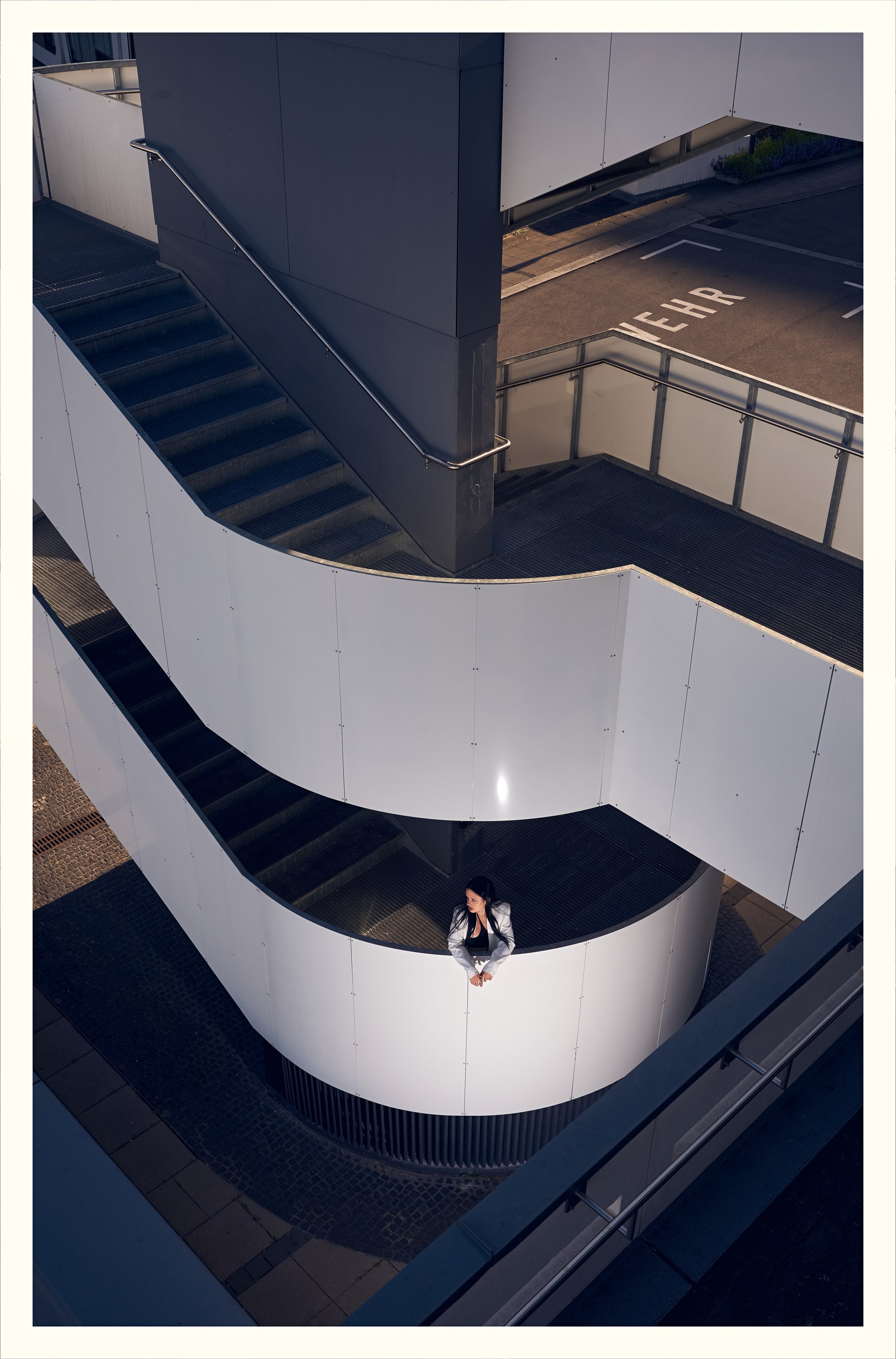 Fotograf, Stuttgart. Portrait, porträt, art, sedcard, studiofotograf stuttgart, art