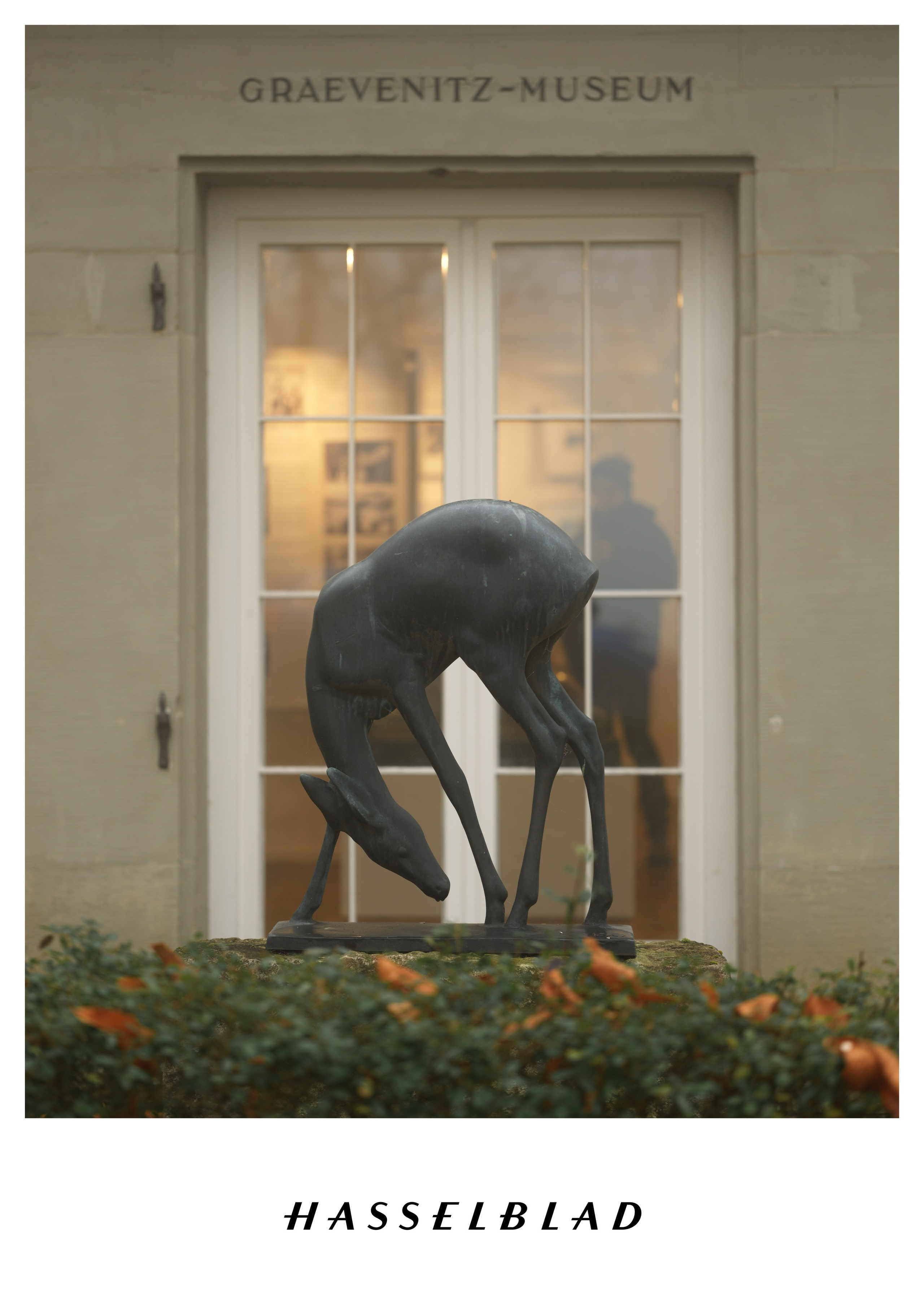 Fotograf, Stuttgart für Travel, berge, architekur, portraits, porträts, landschaften, polas