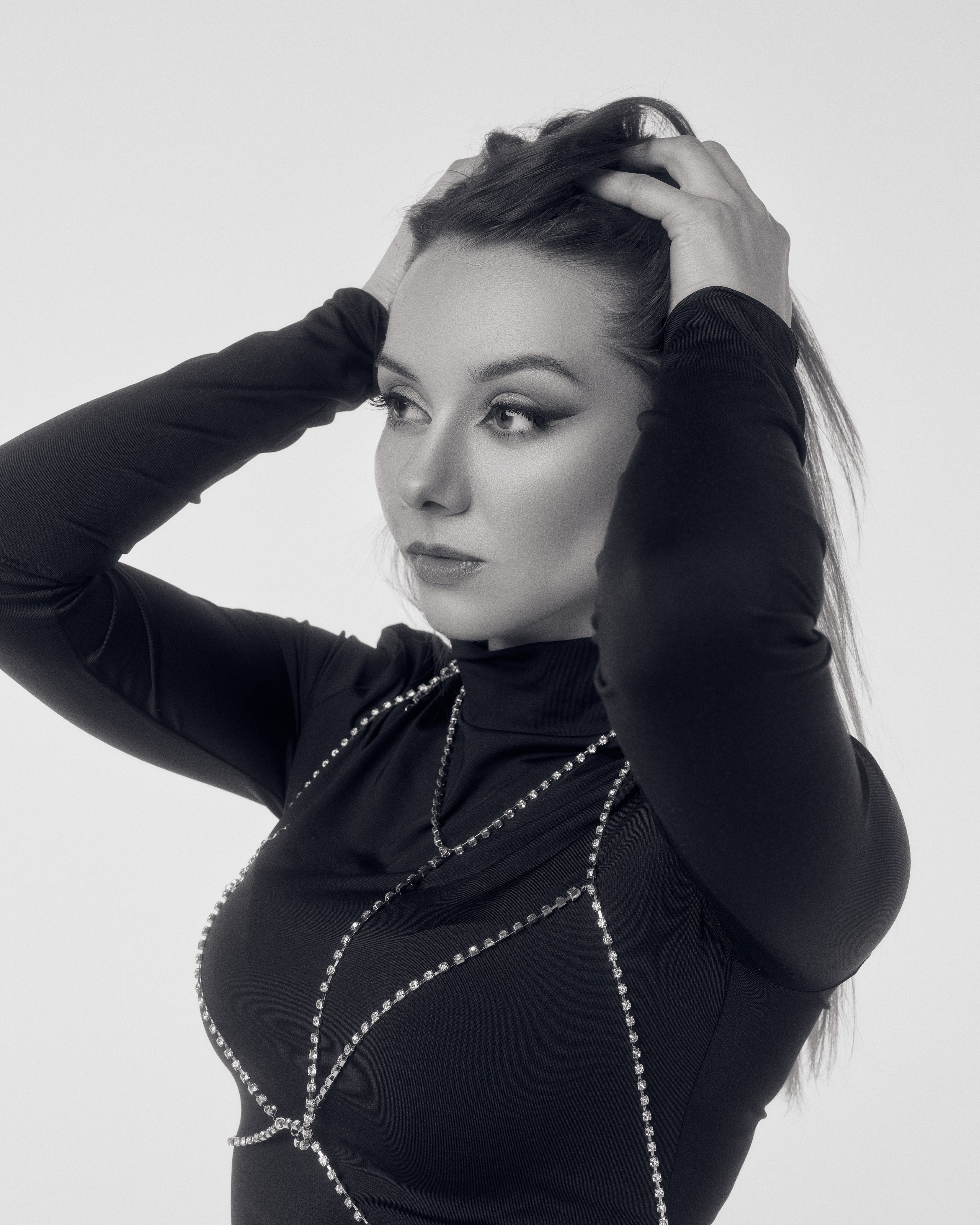 Tatyana. Visual artist | Fotograf | Stuttgart