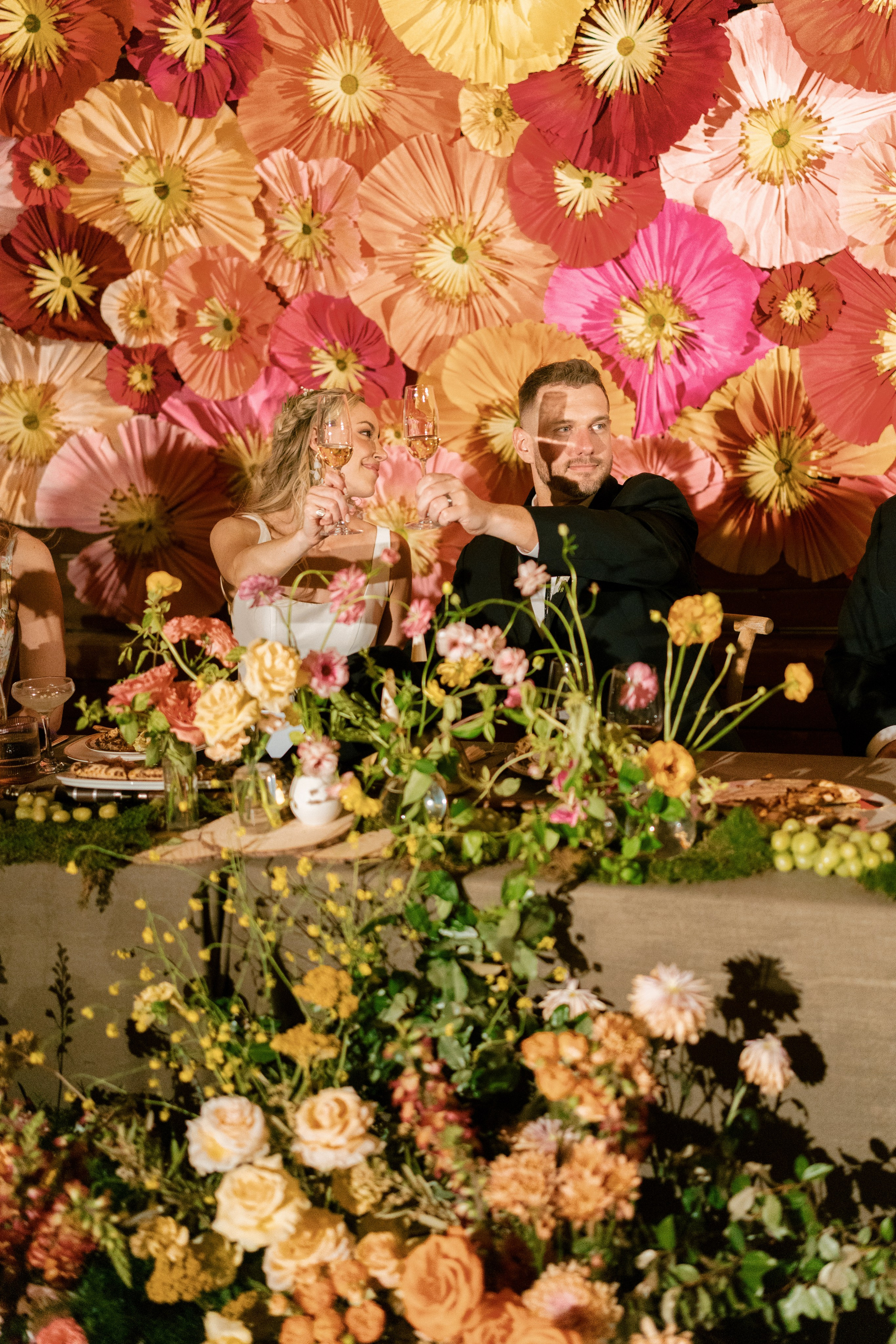 Celina & Chad Wedding. Napa Valley, California. Wedding Photography & Videography Team in California, Los Angeles, San Francisco, San Diego and Travel