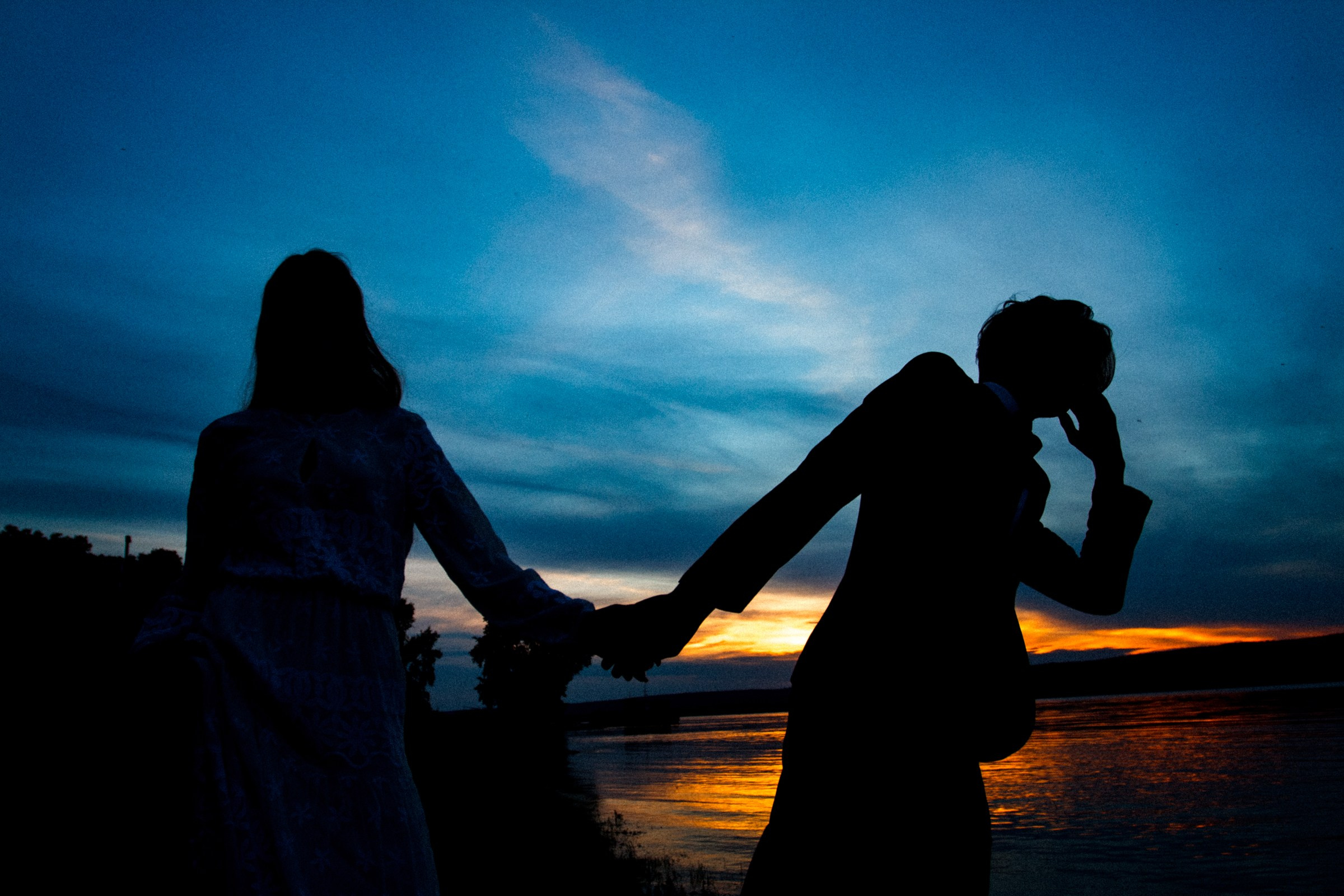 Kate & Alex. Фотограф Бали Получи лучшие фотографии с острова