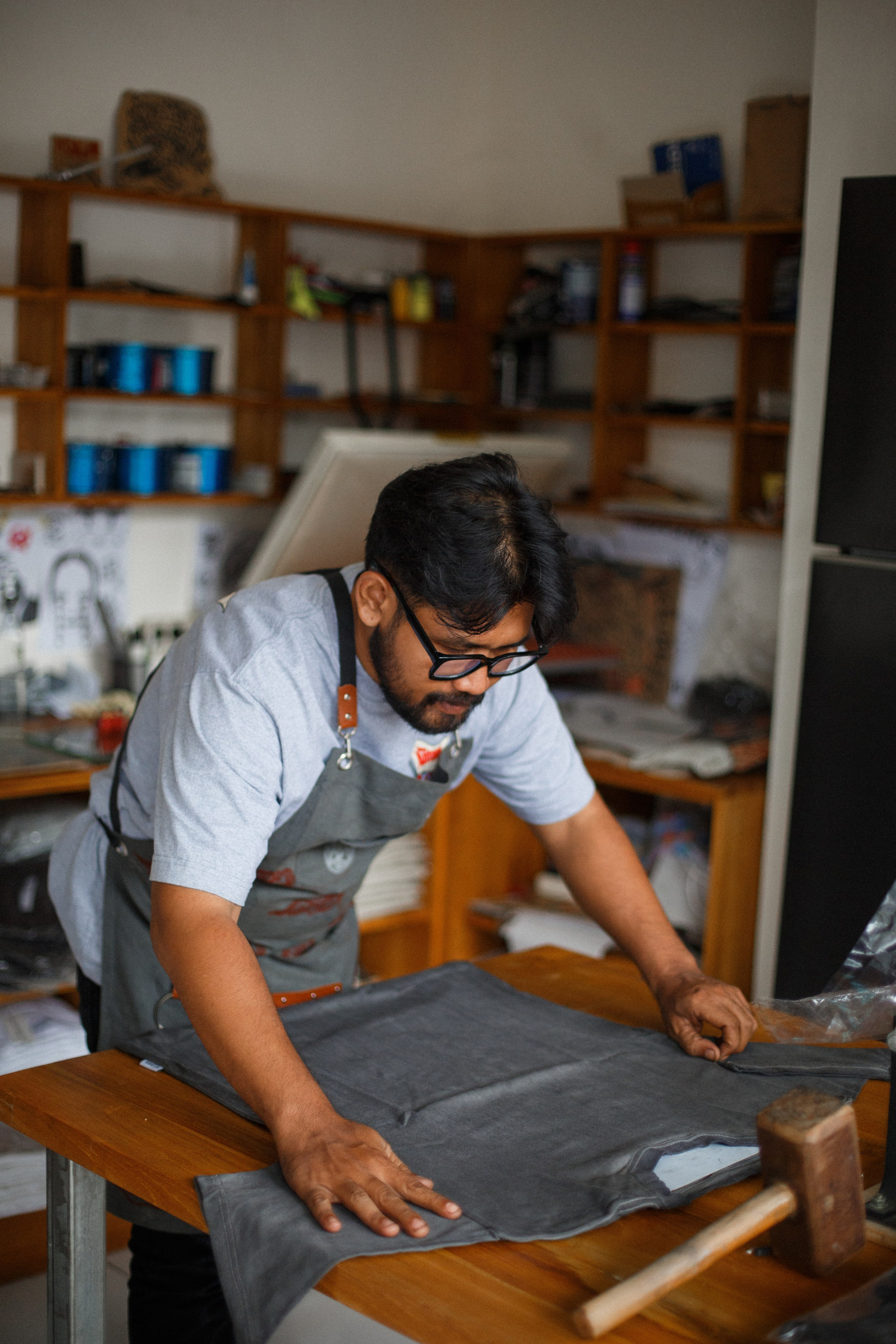 Harsh. Фотограф Бали Получи лучшие фотографии с острова