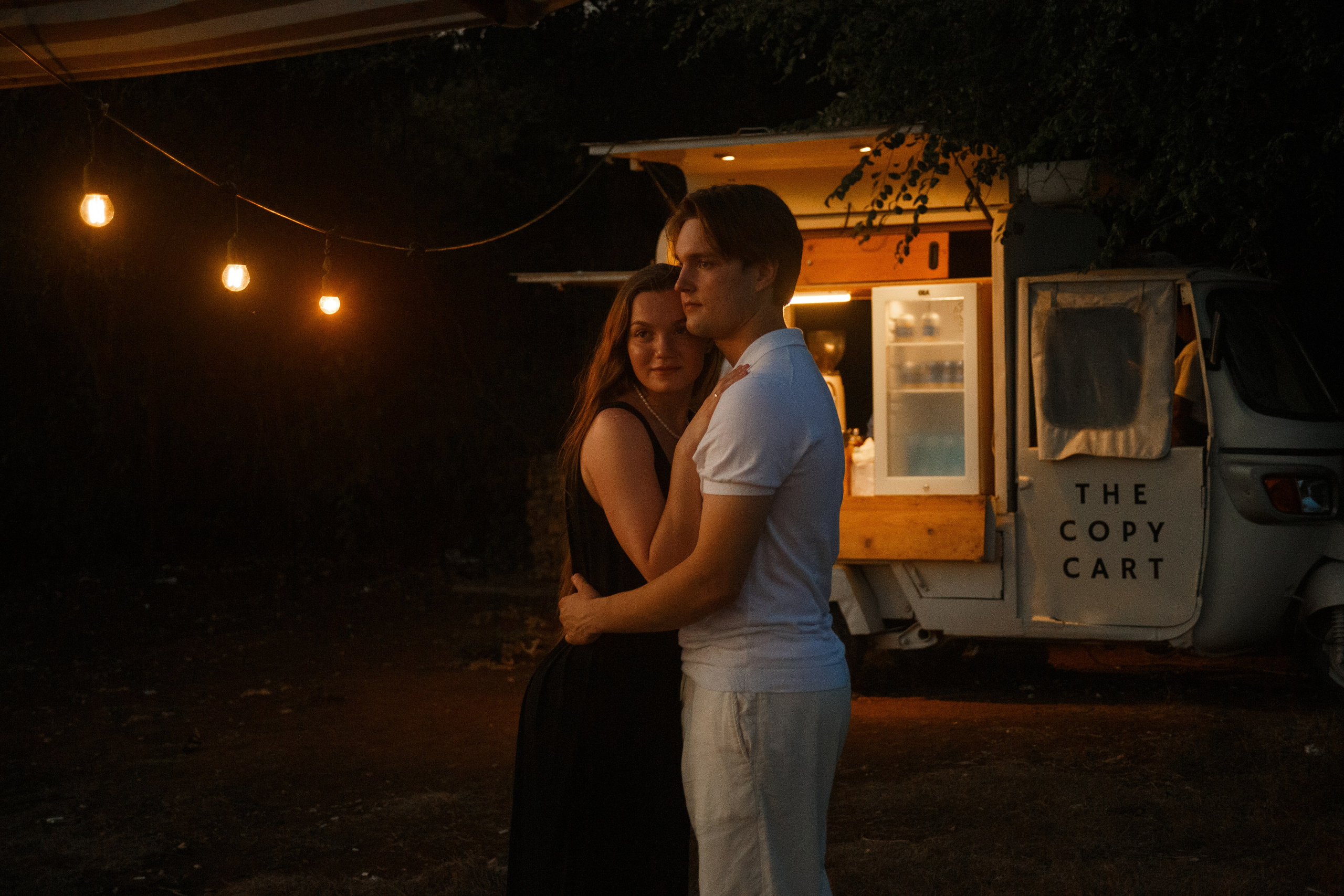 Love mermaid. Фотограф Бали Получи лучшие фотографии с острова