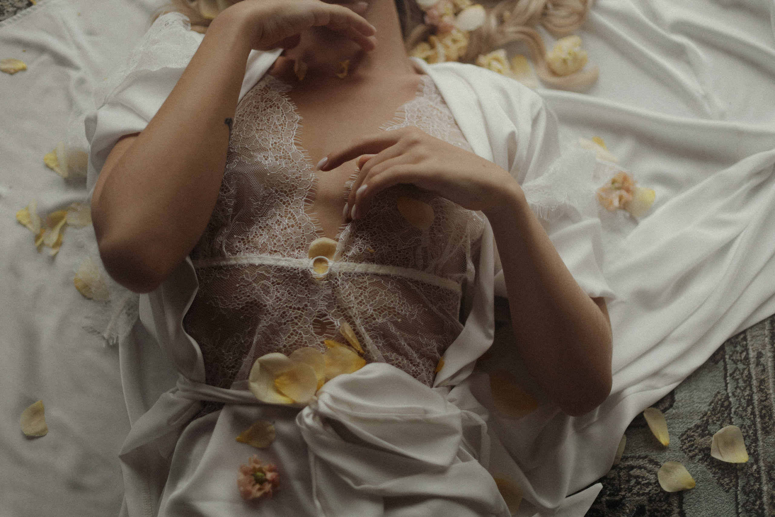 “LOVE IN THE MOUNTAINS” full wedding day. Свадебный и семейный фотограф в Дубае Эльмаз Черникова