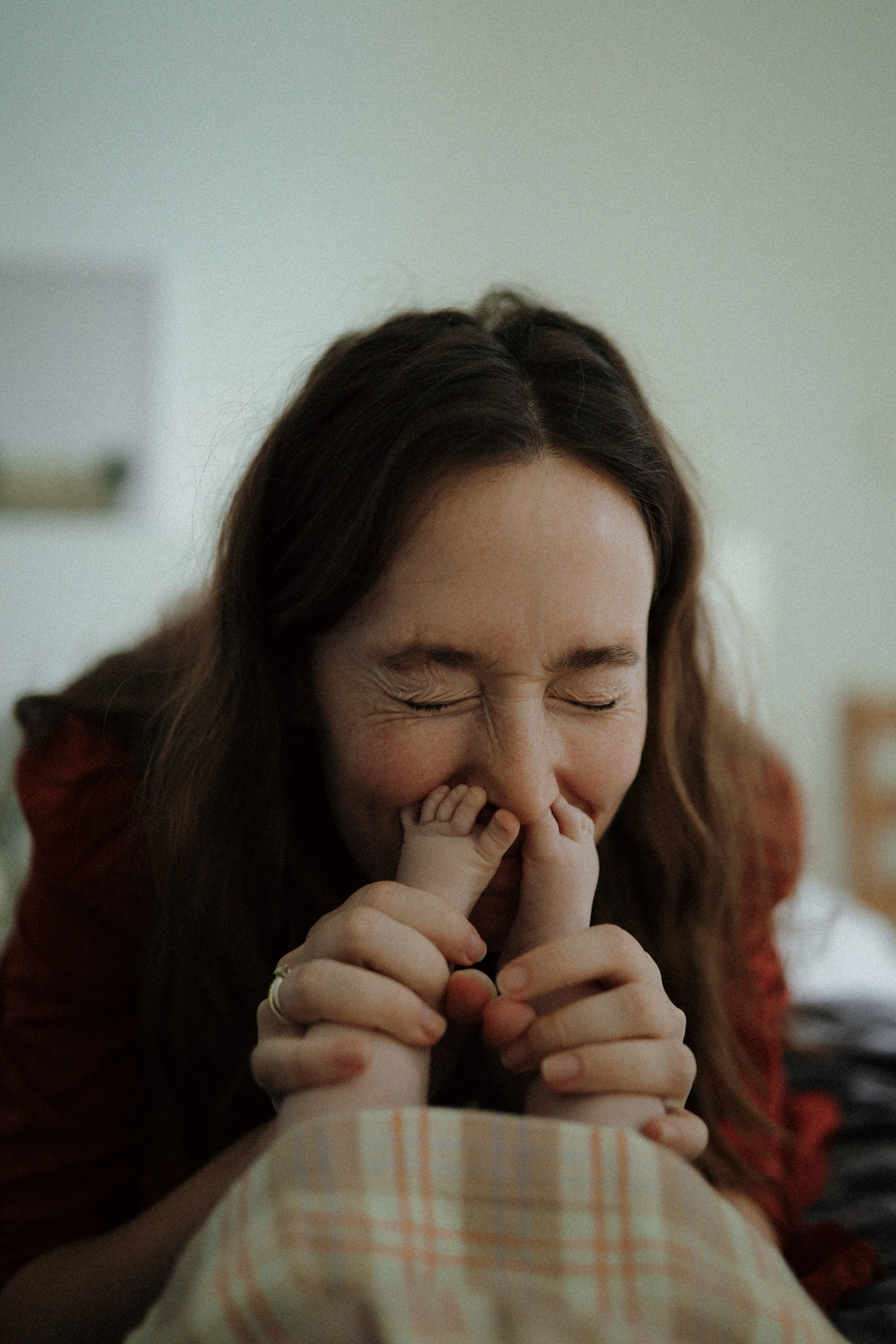 СЕМЕЙНАЯ СЪЁМКА. Свадебный и семейный фотограф в Дубае Эльмаз Черникова