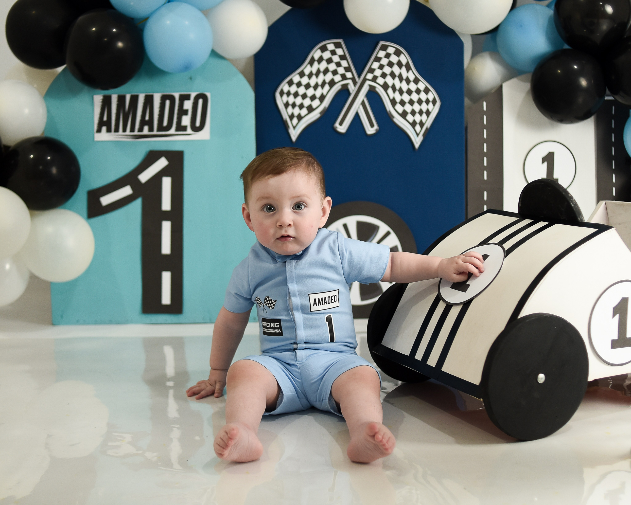 Amadeo. Temática: Autos de Carreas. Fotografo de casamiento en misiones y fotógrafo de familia  Posadas