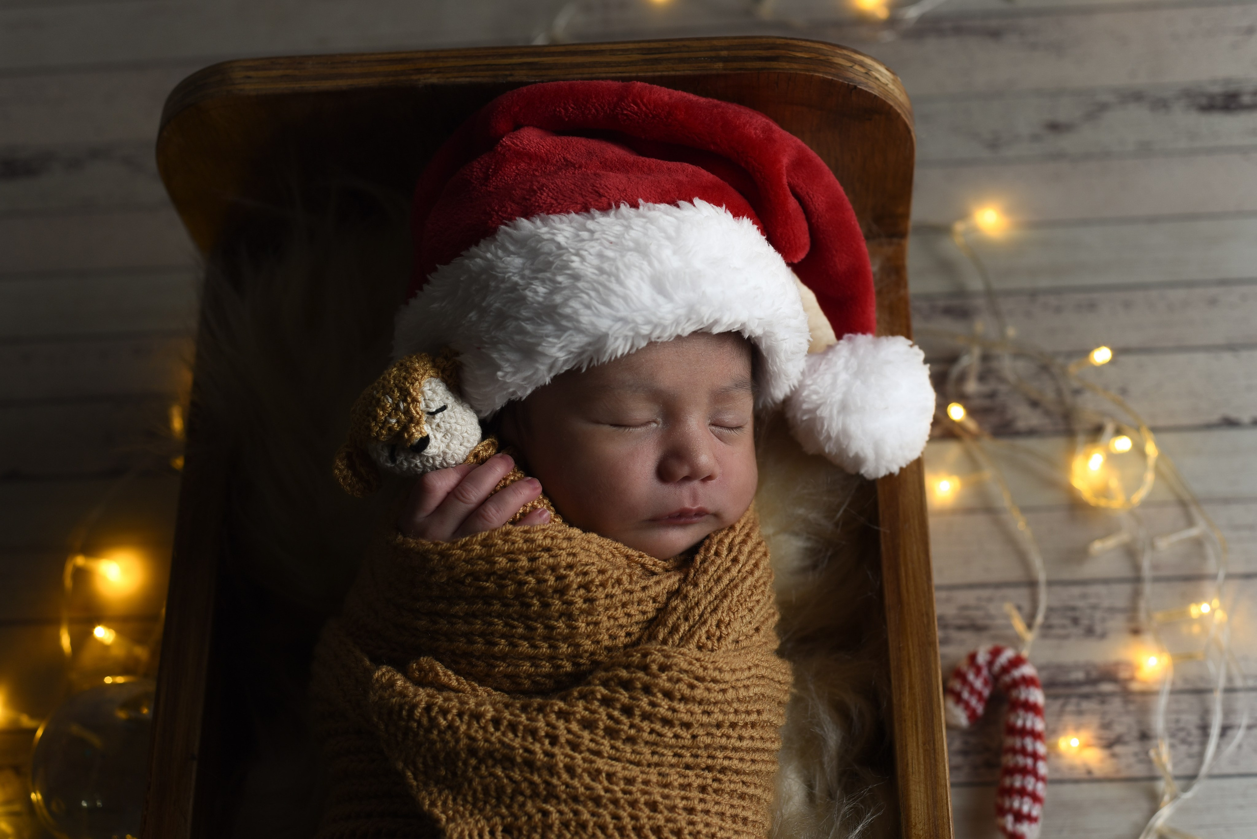 Amaro. Fotografo de casamiento en misiones y fotógrafo de familia  Posadas
