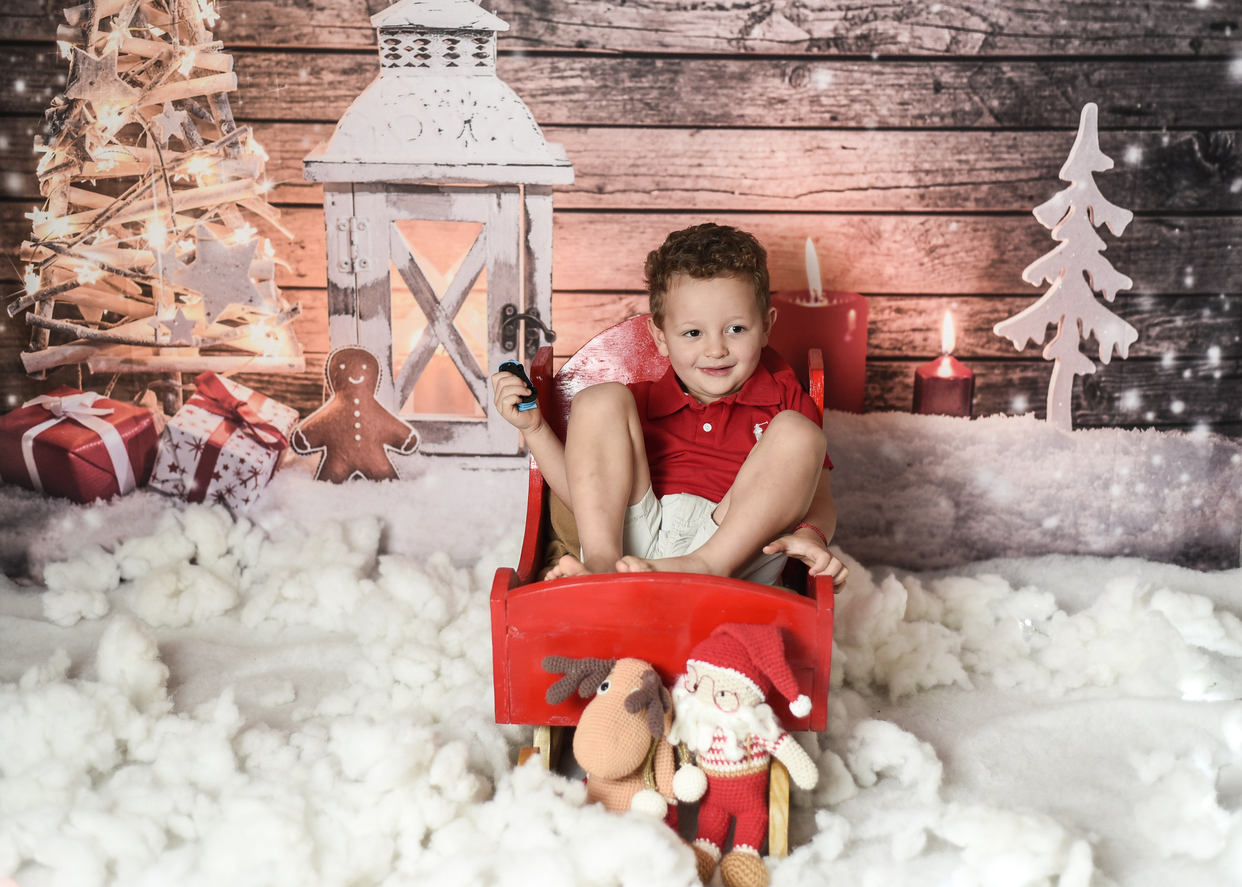 Erik y Familia. Fotografo de casamiento en misiones y fotógrafo de familia  Posadas
