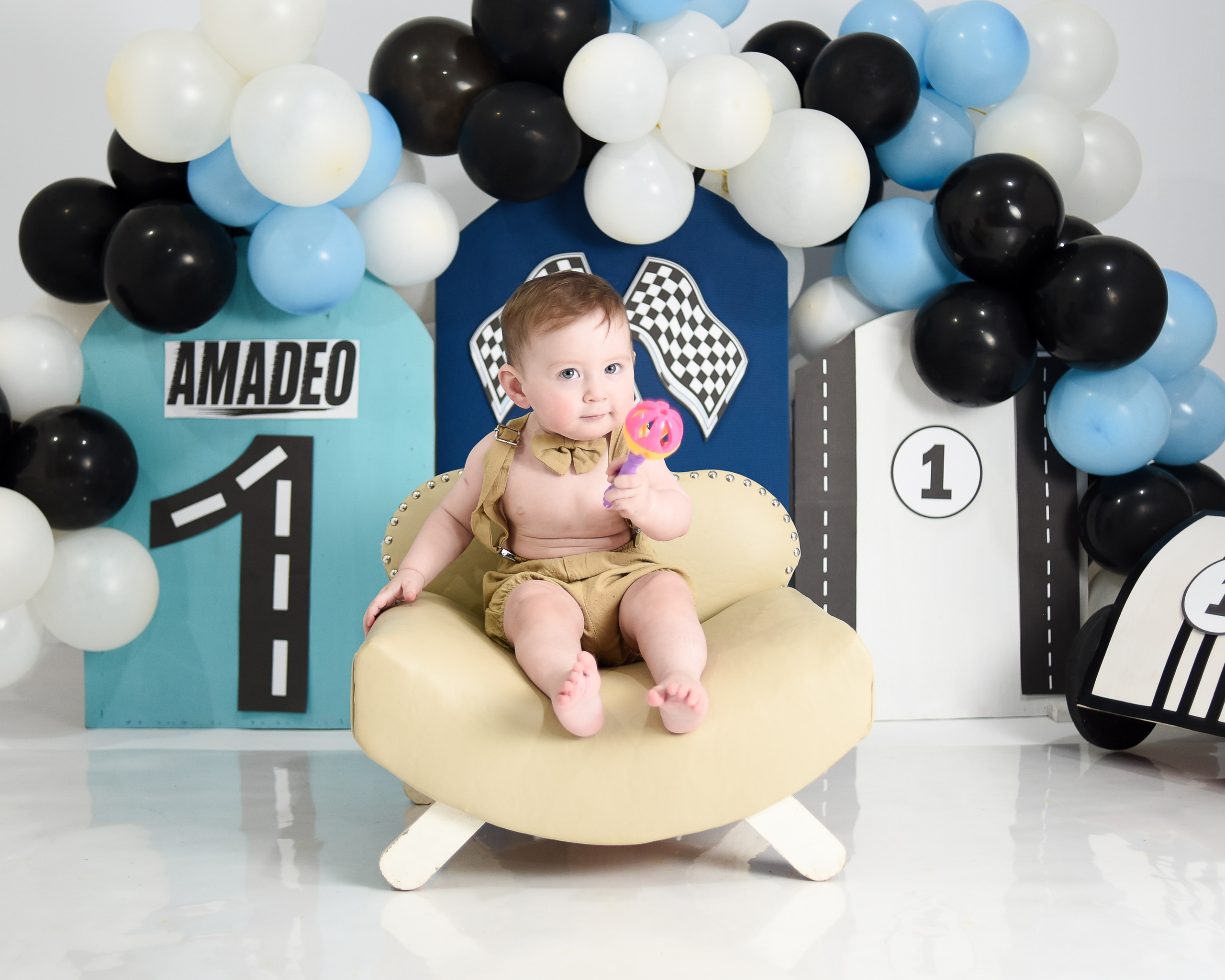 Amadeo. Temática: Autos de Carreas. Fotografo de casamiento en misiones y fotógrafo de familia  Posadas