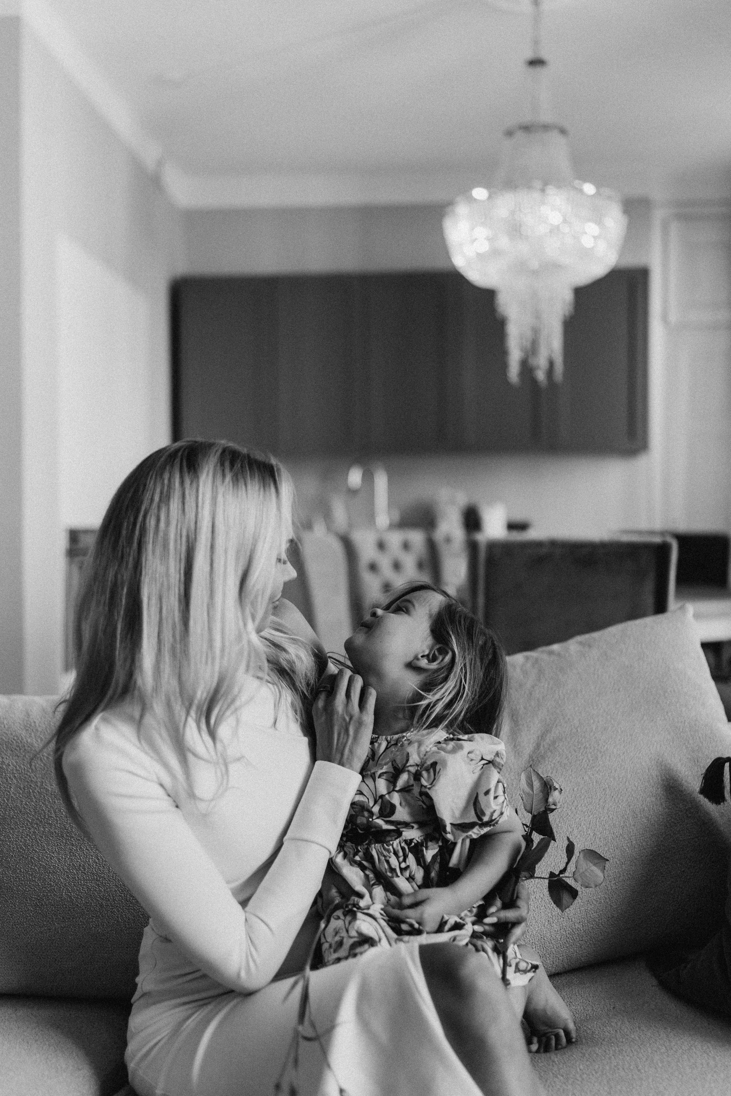 L&H. Wedding and potrait photographer in Helsinki Vickan O