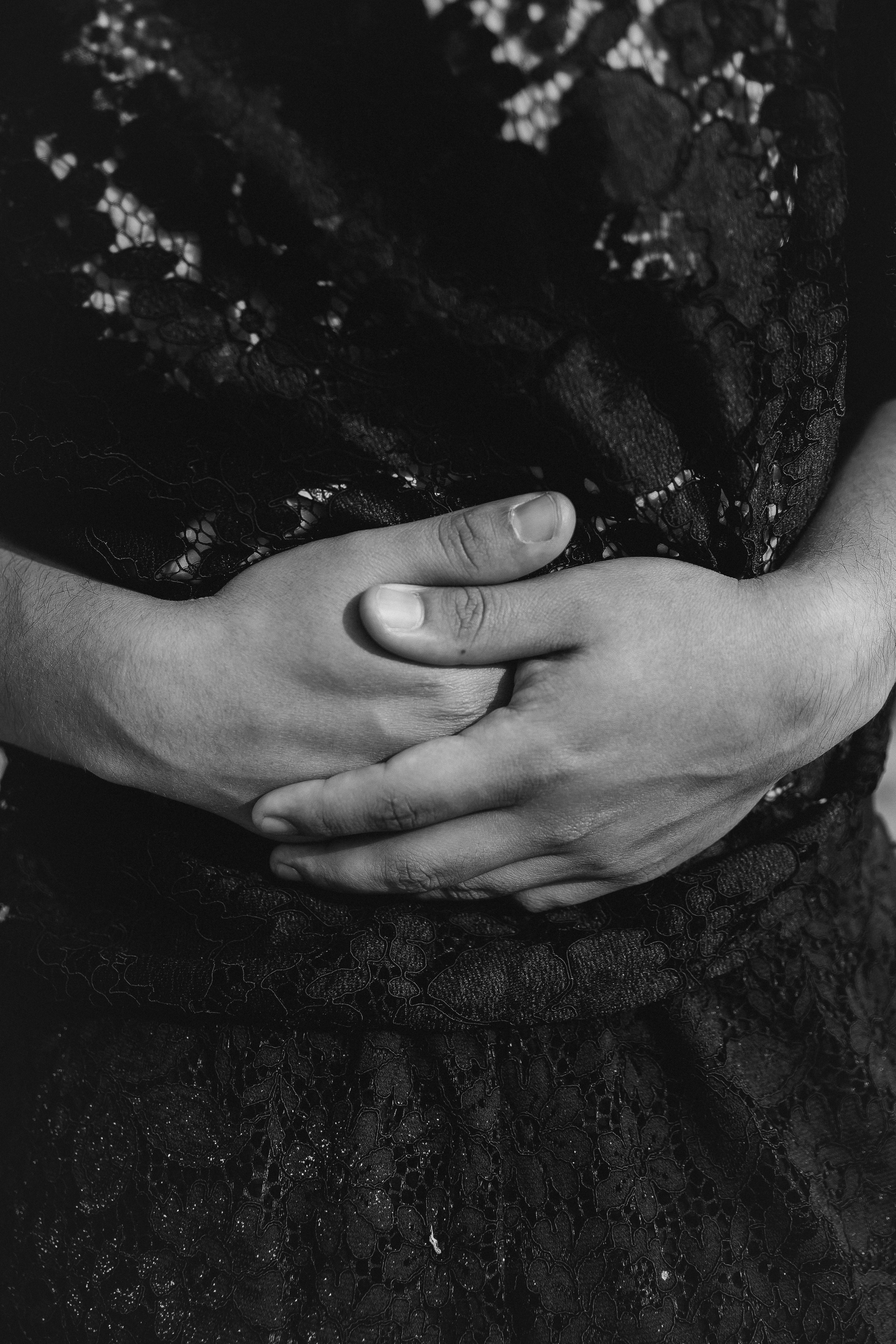 Natalia & Carlos. Anniversary love story. Fotógrafa familiar Santiago y Chile Anna Almazova