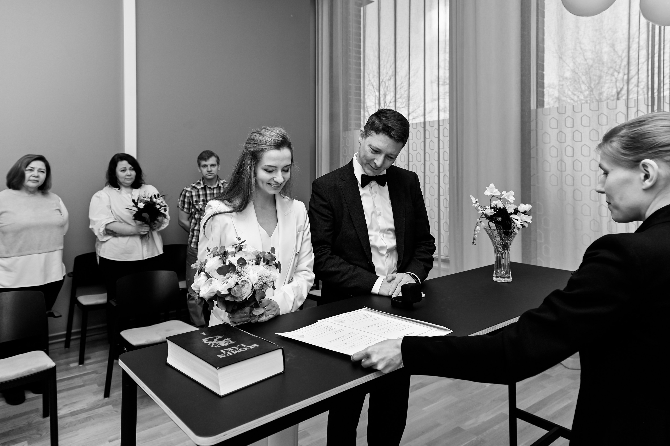 Мария и Юрий. Детский и семейный фотограф в финляндии дина пулкка. контент фотограф