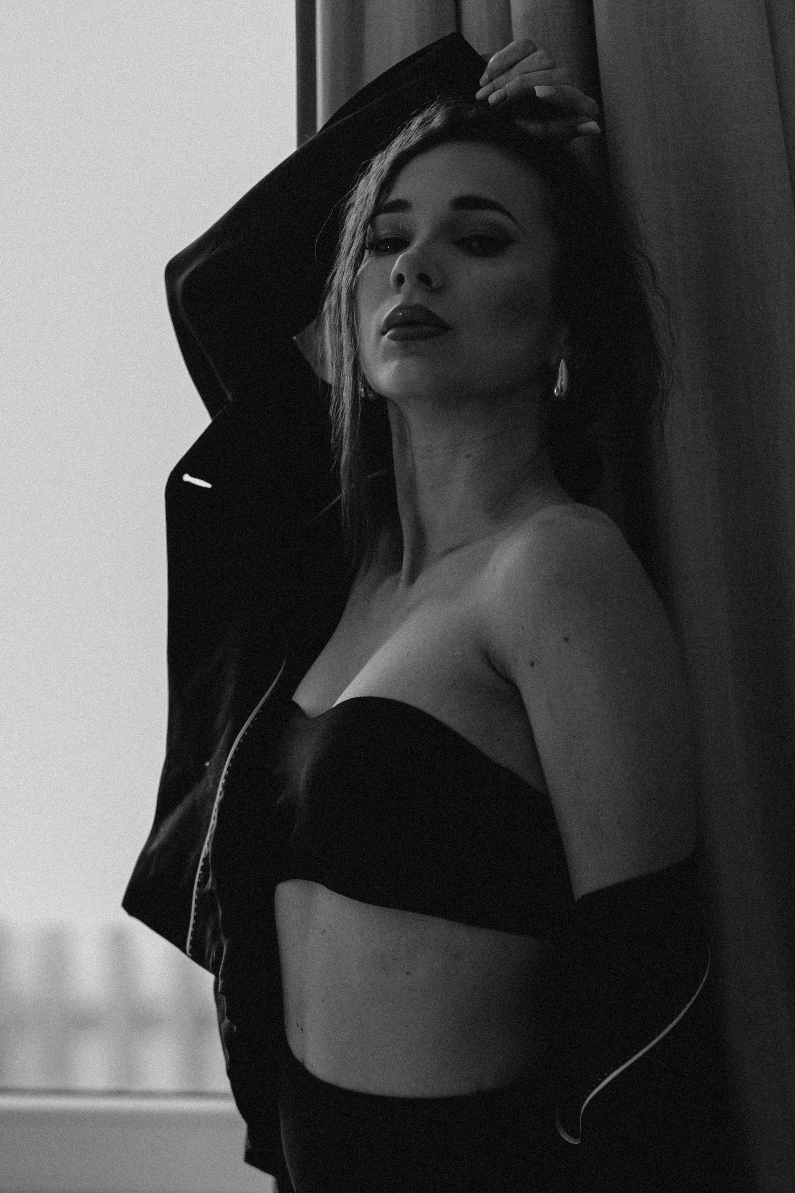 Woman. Murglin.photo / FRAUEN, BABYBAUCH, LOVE STORY, NEUGEBORENE & FAMILIEN, HOCHZEITEN