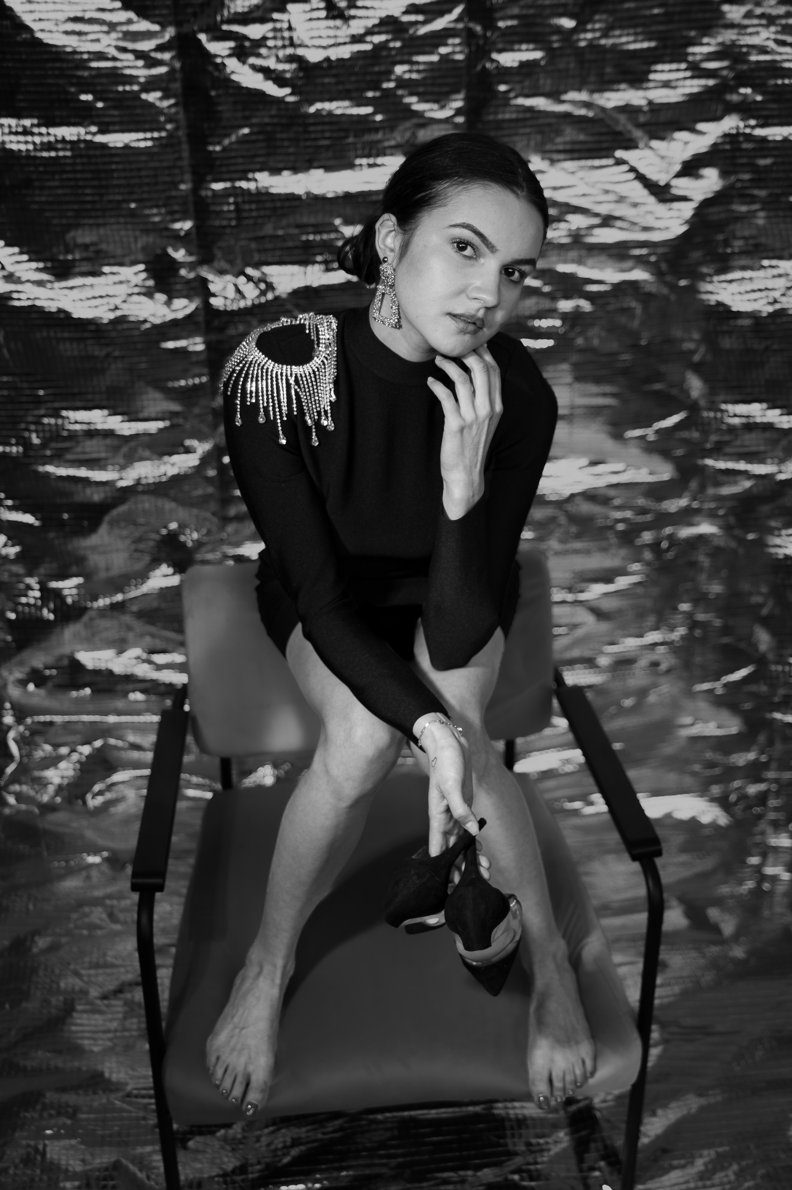 Lea. Elis Gile Photography