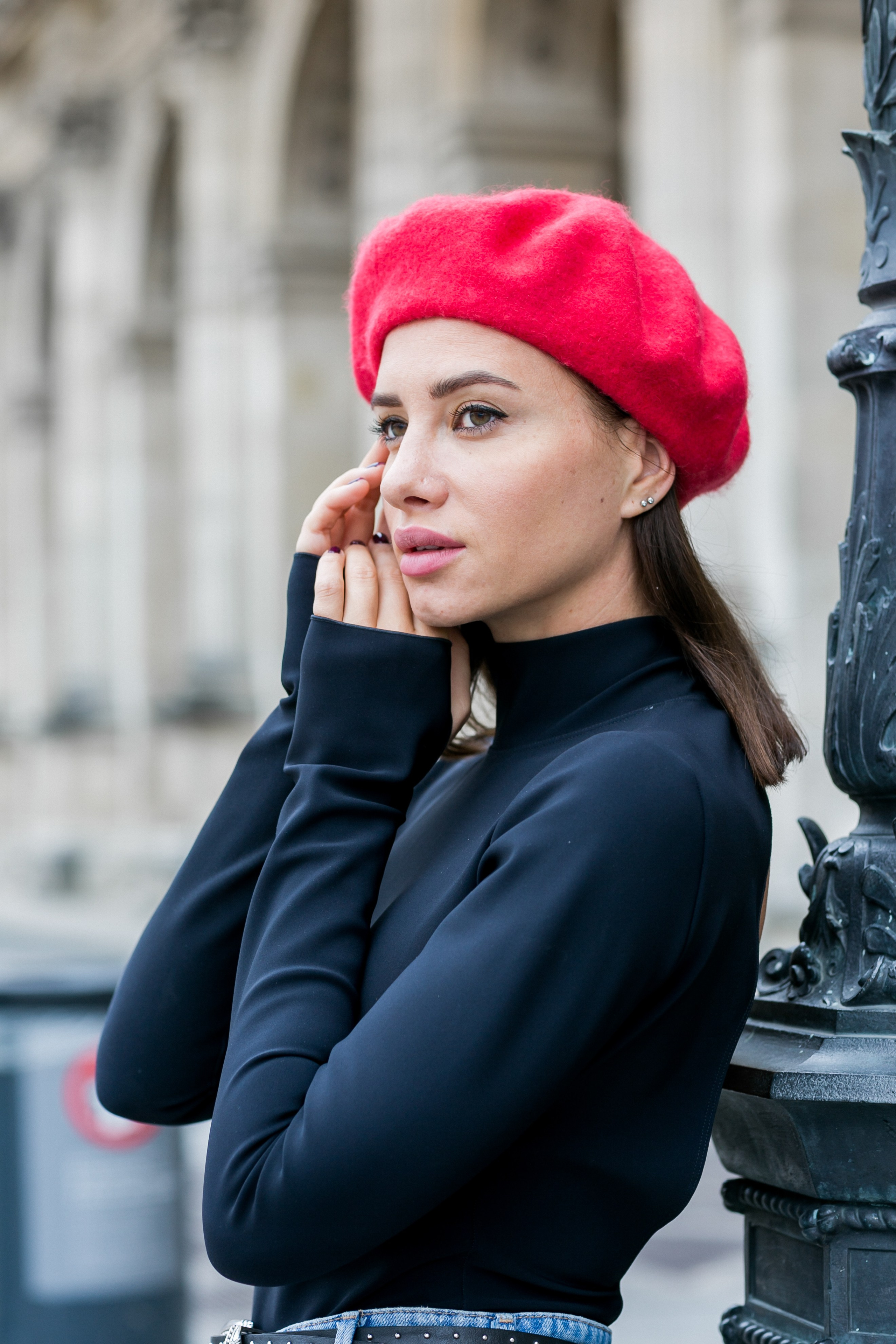 🏀 ALBUM « PARIS DE JOUR ». Félix - Photographe professionnel à Paris