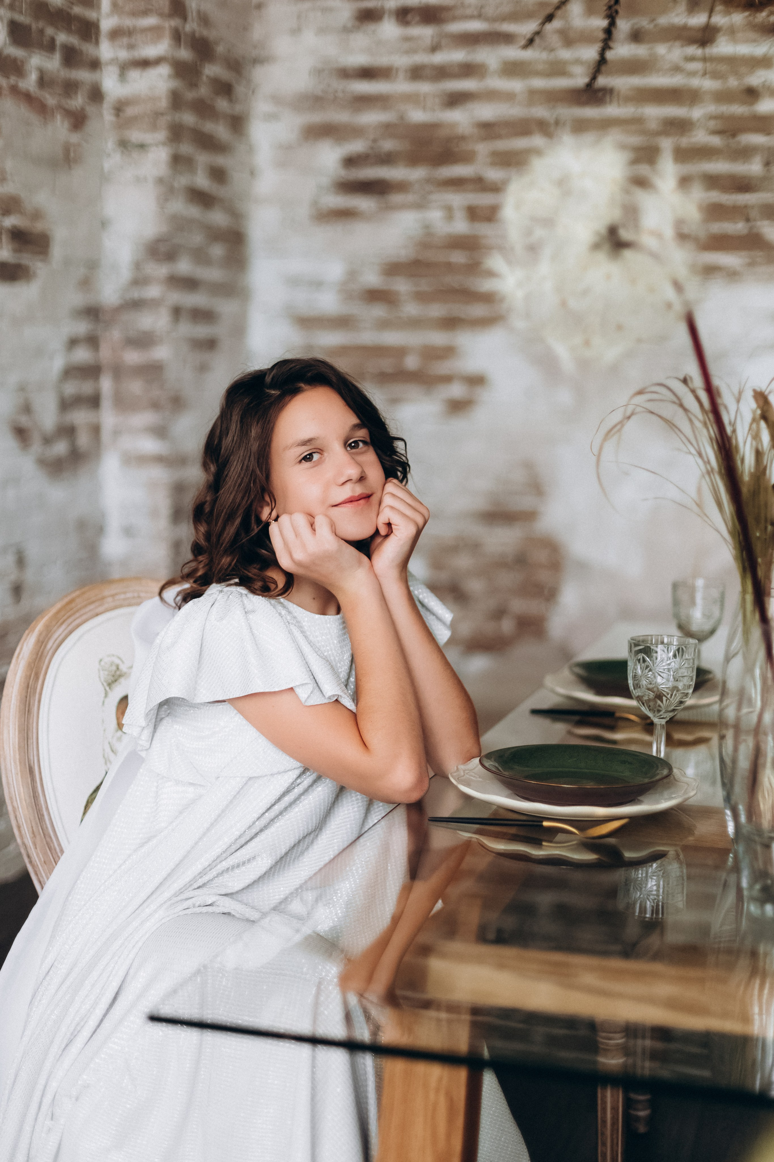 Albina. Wedding and Family Photograph