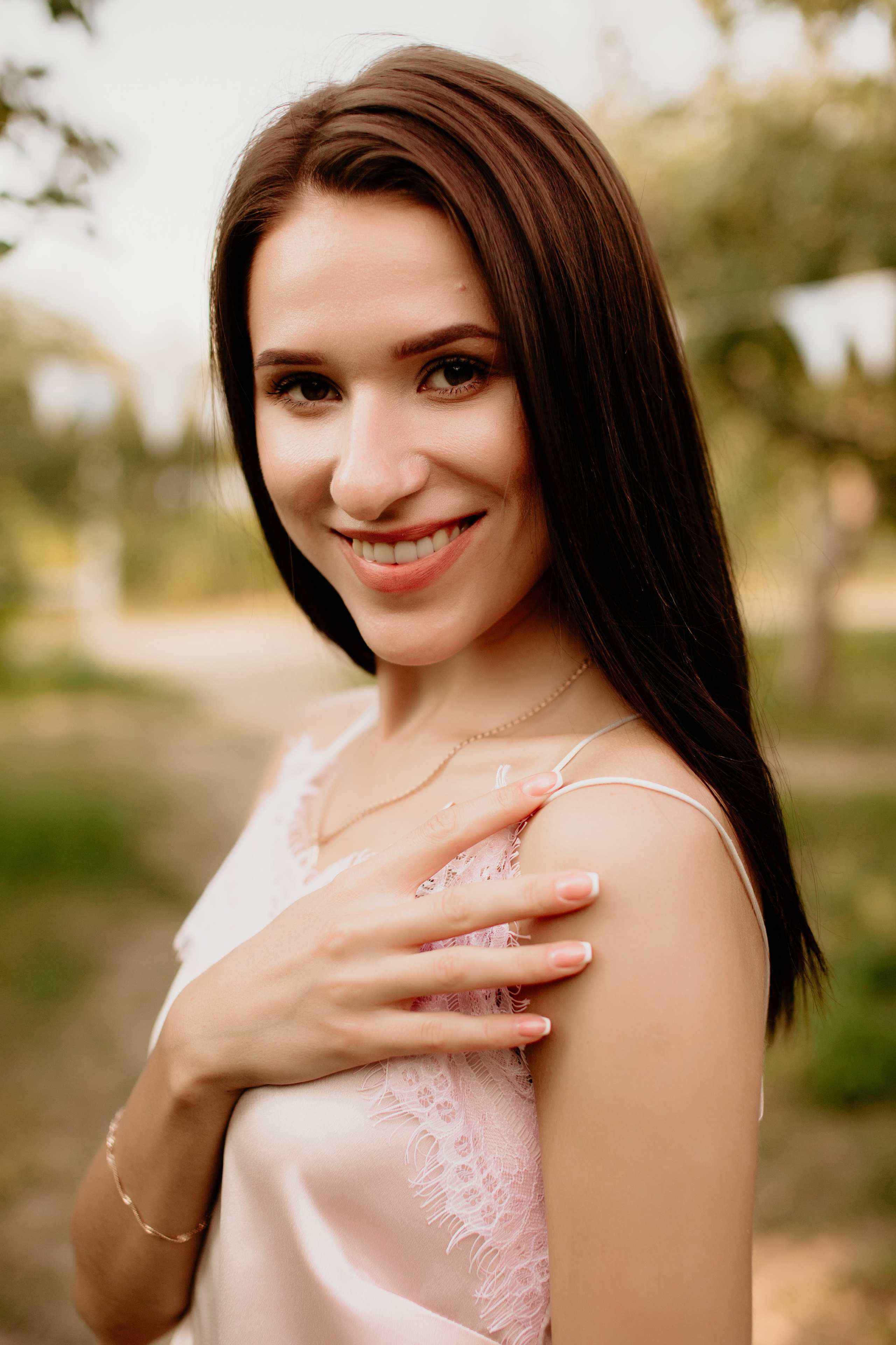 M&D. Wedding and Family Photograph