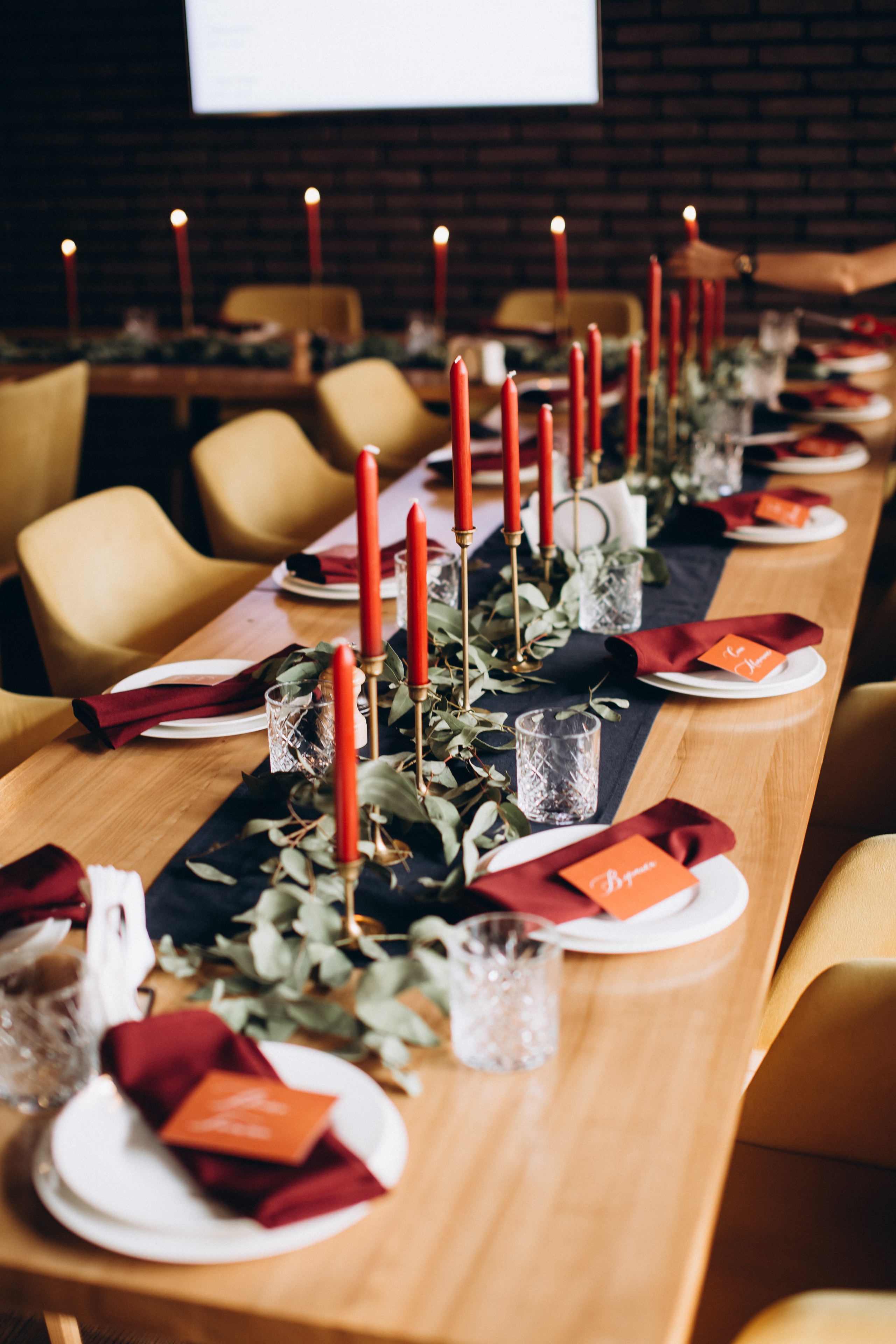 Jaroslava & Viktor. Wedding and Family Photograph