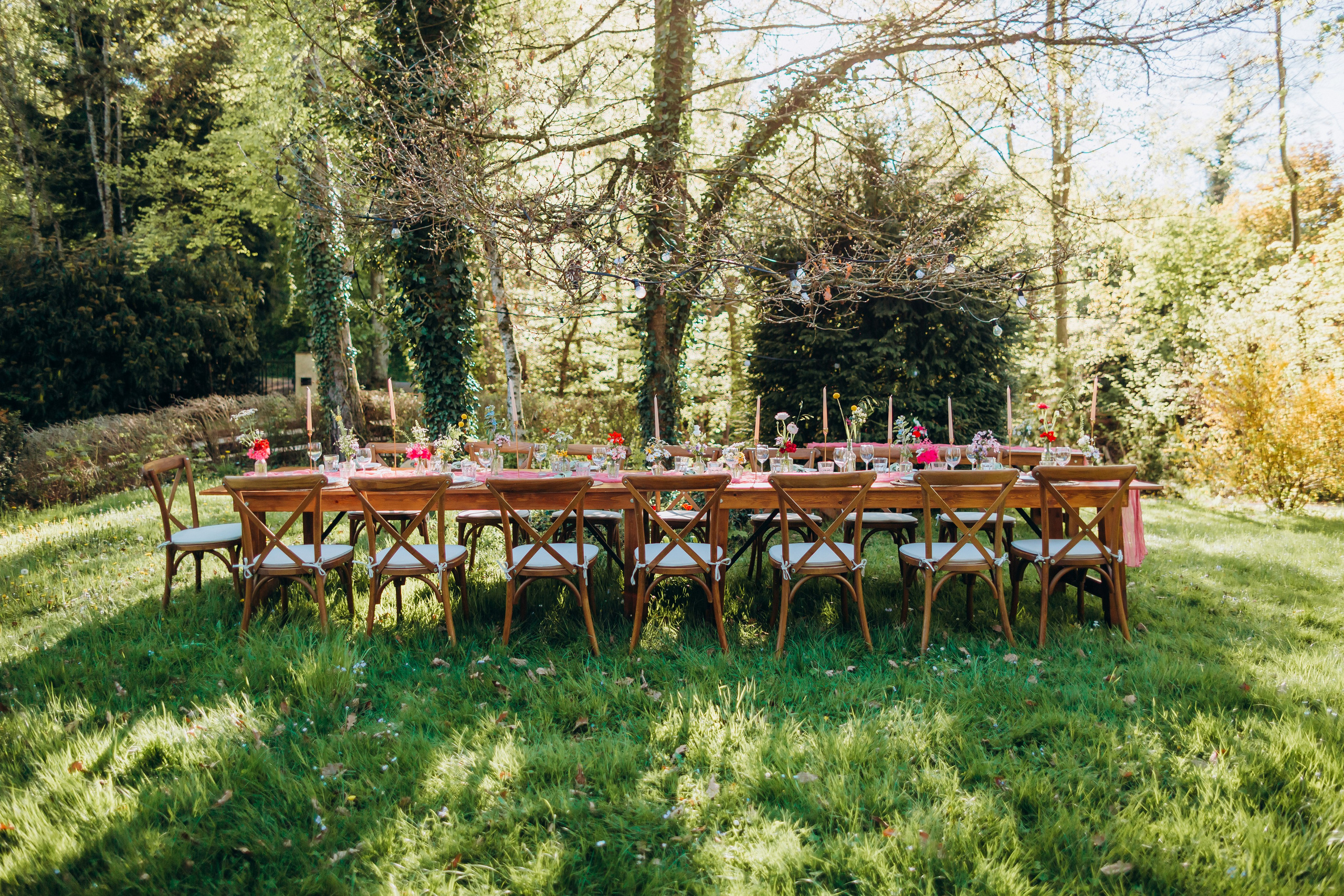 Ruben & Destiny. Wedding and Family Photograph