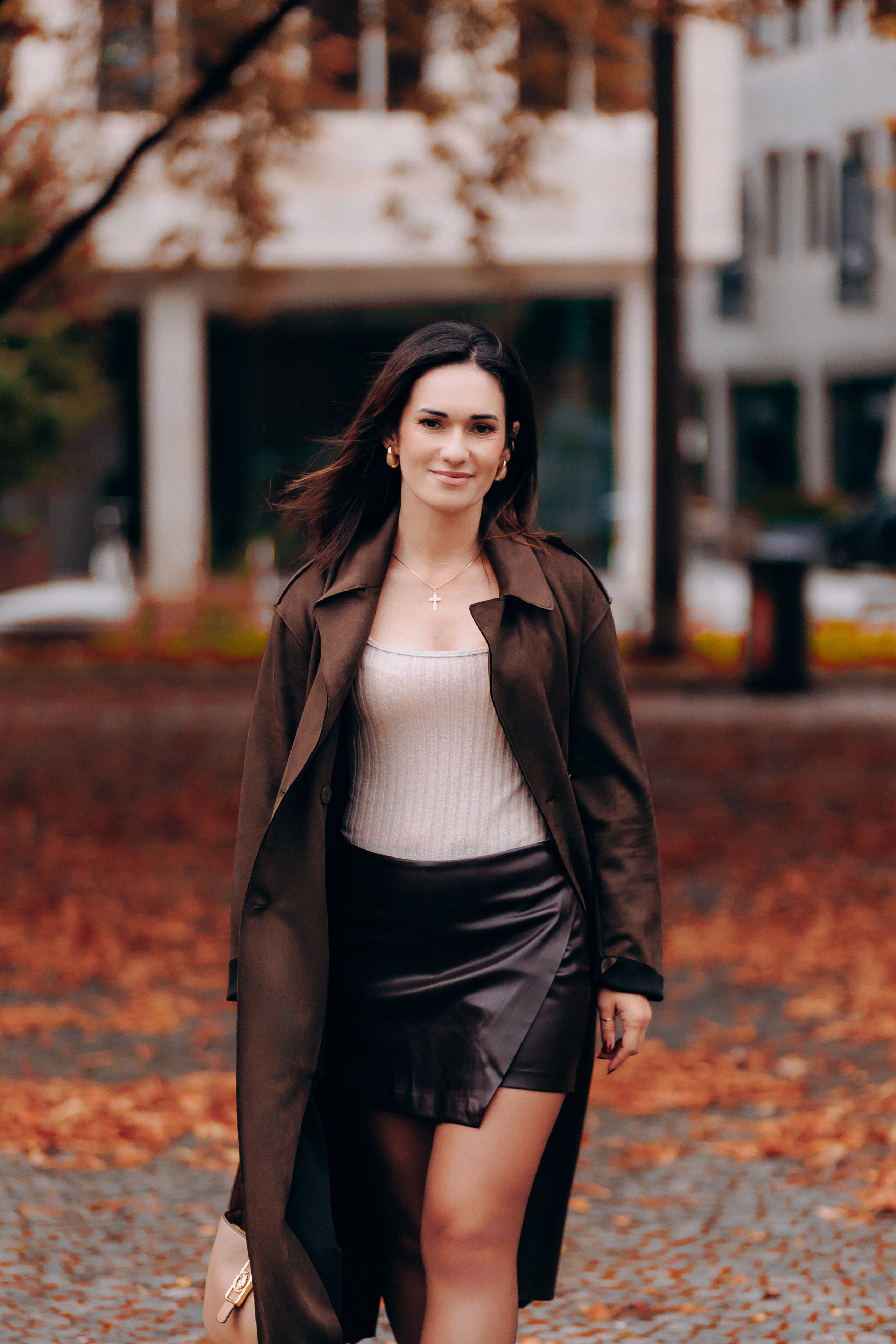 Best Friends. Wedding and Family Photograph