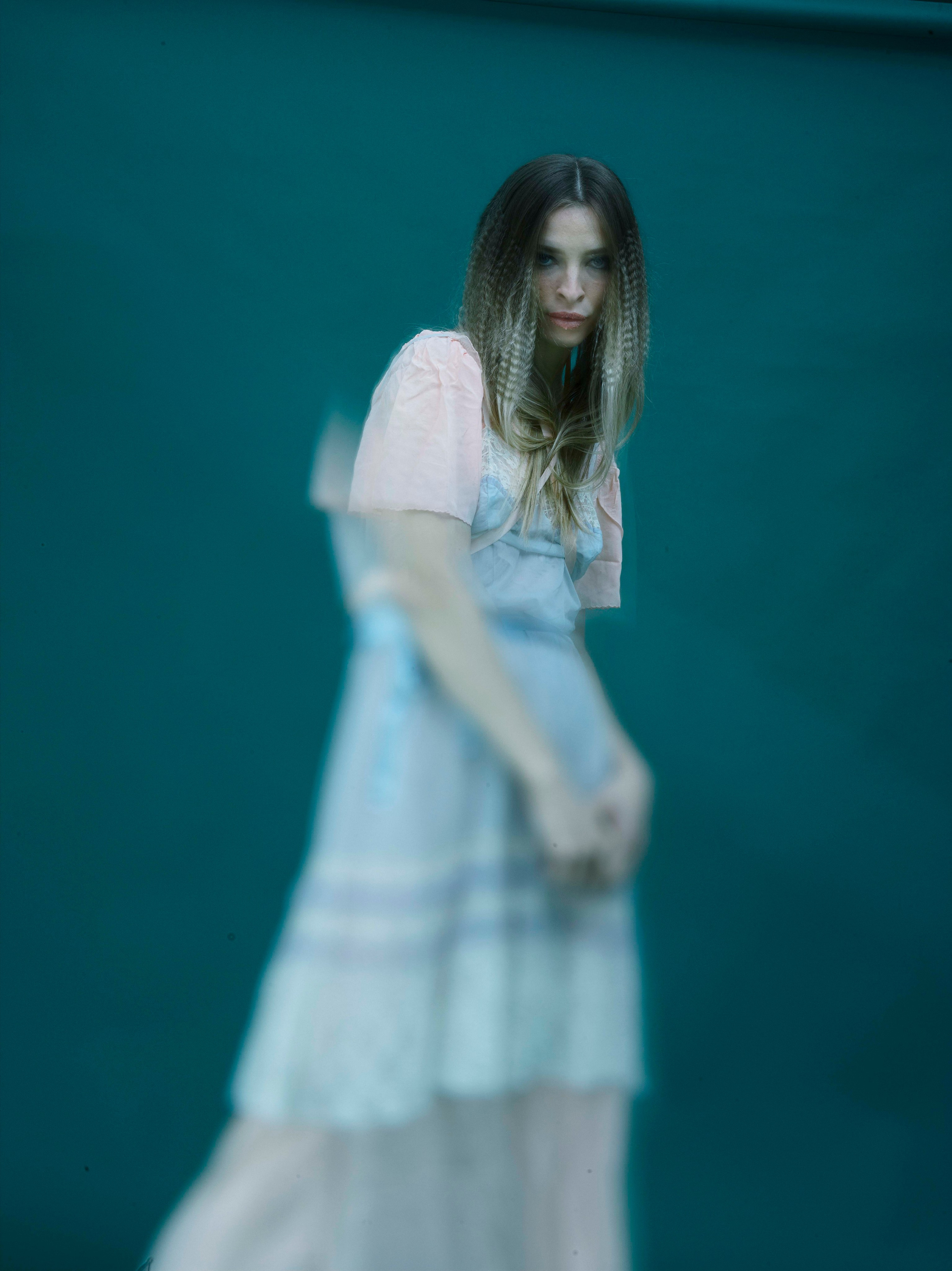 Garage Sale Spring Summer 2024. Aura Studio / co-design space