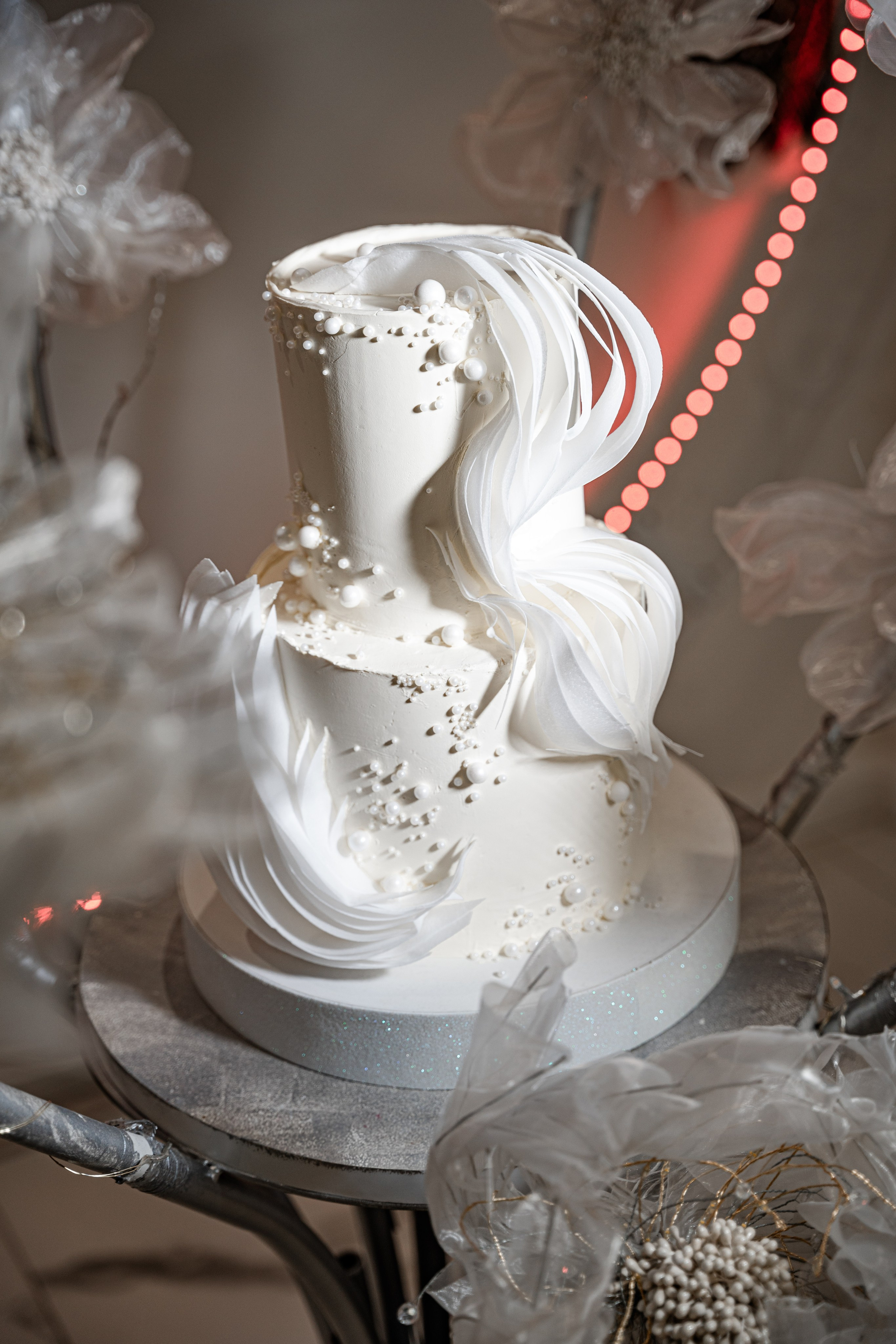 Anton & Oksana. Tonya Kyrylenko photographer in London