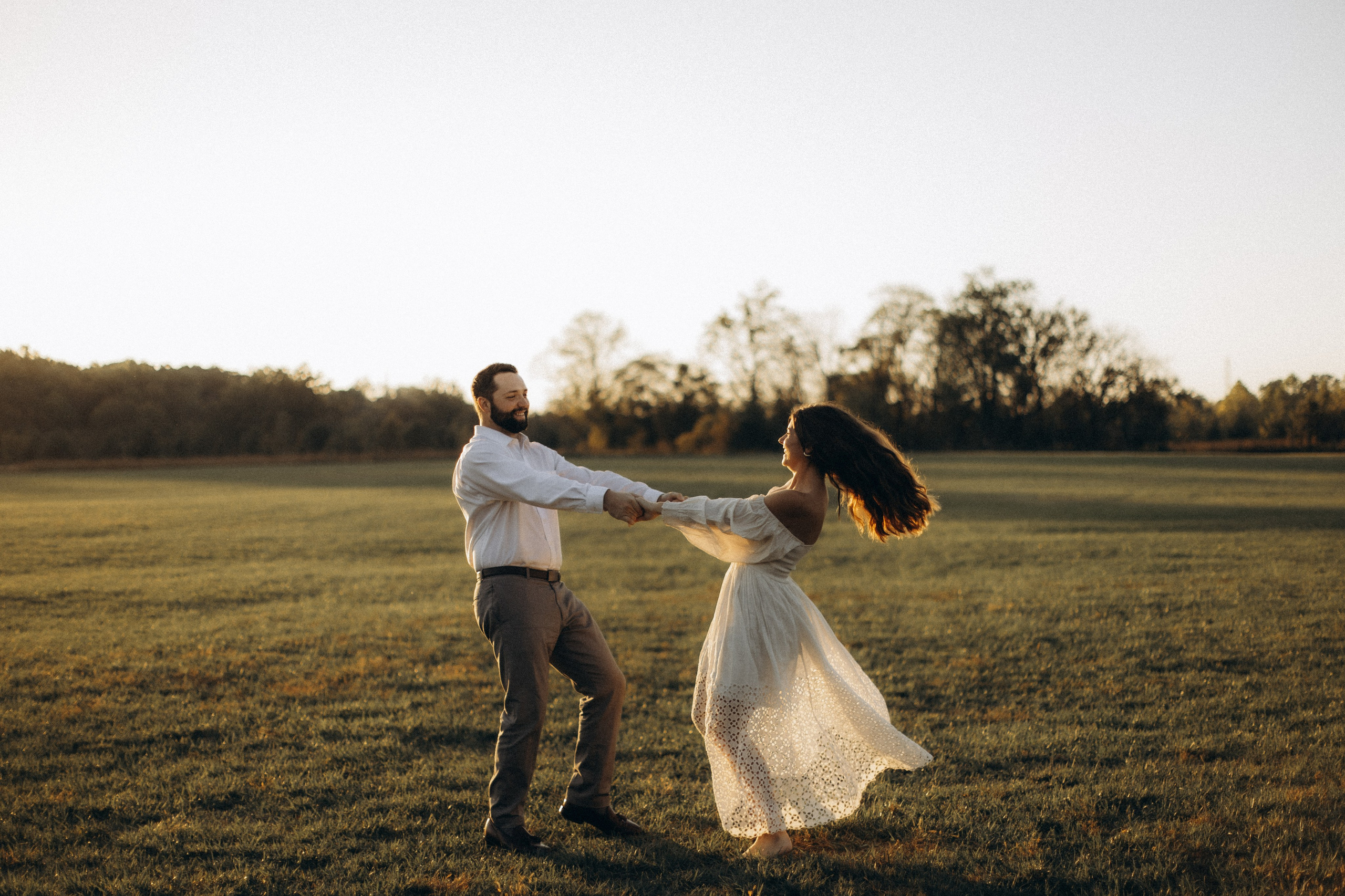 Carter & Kate. CAPTURED BY SHANKS PHOTOGRAPHY
