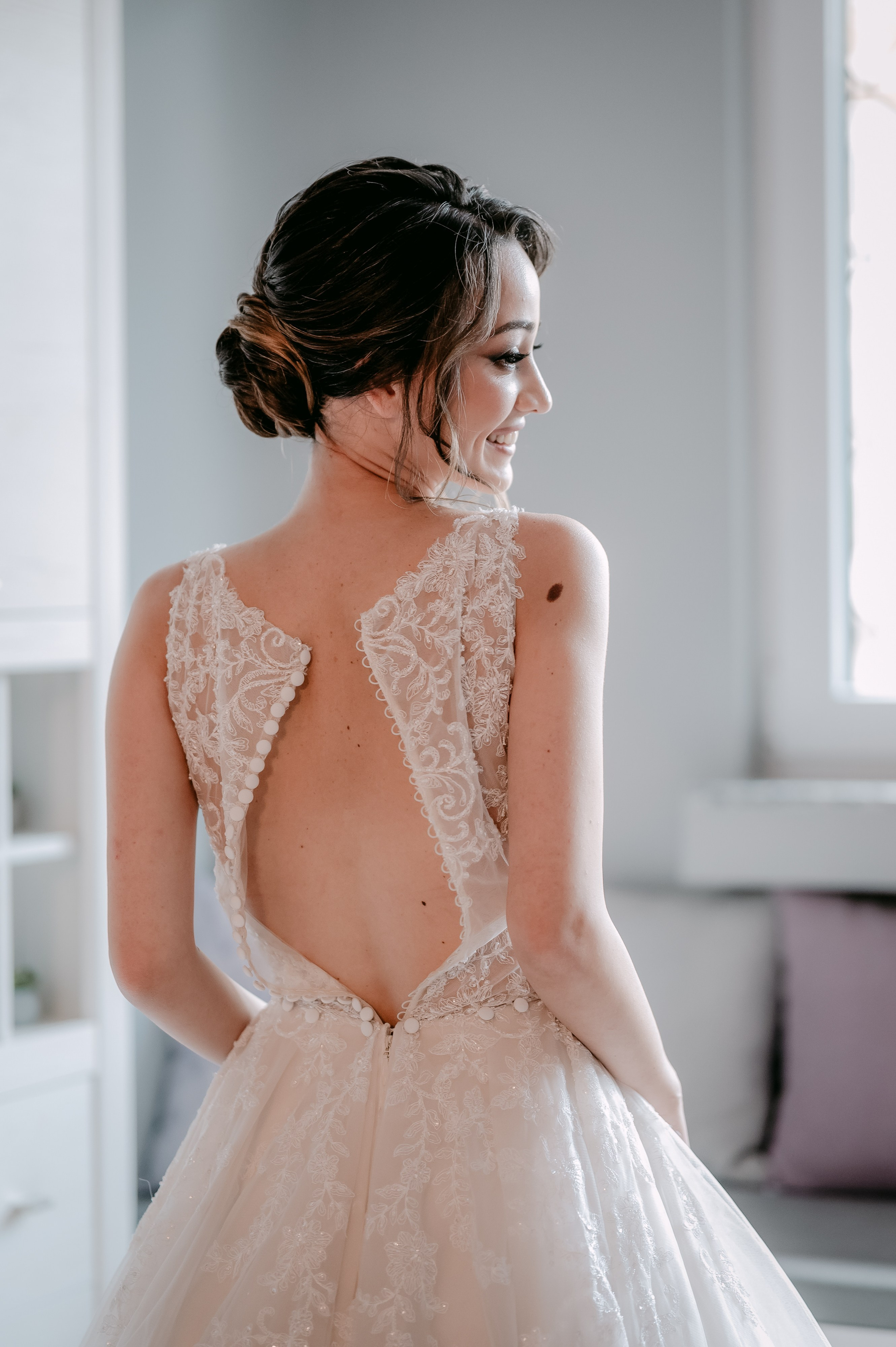 Nuntă Elena & Cosmin | Galerie completă fotograf nuntă