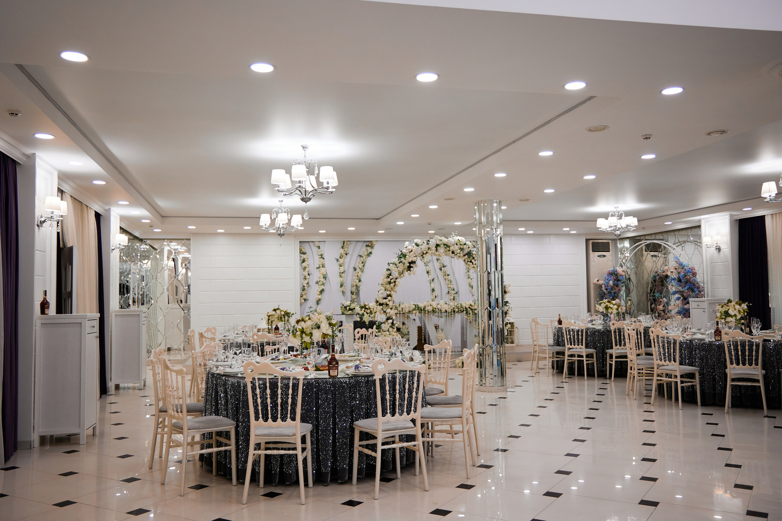 DENISA-LUCREȚIA | Oscar, Bălți 2024