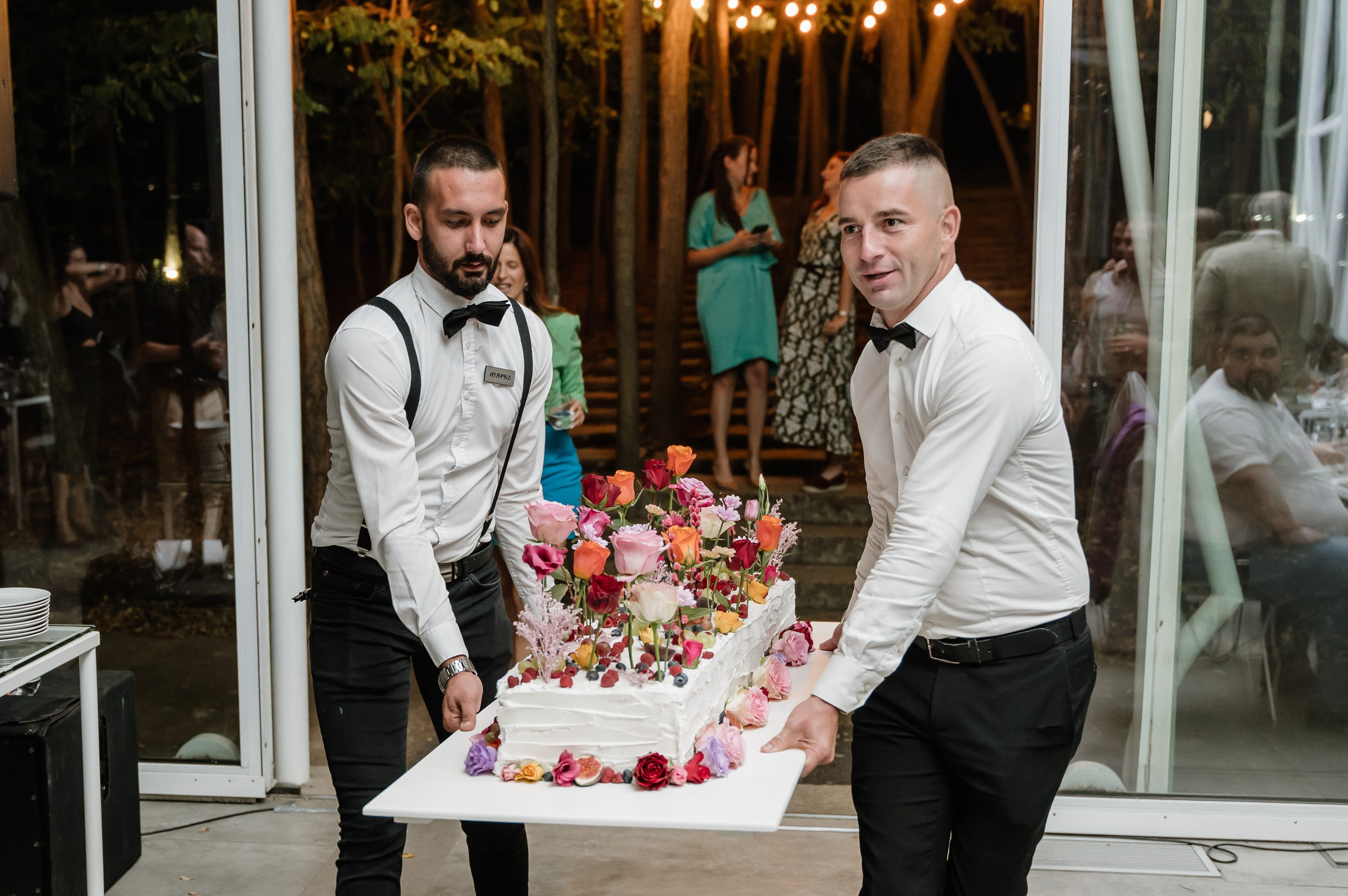 Fotografisanje vencanja. Bojana Žuža fotograf u Beogradu 📷 Belgrade photographer