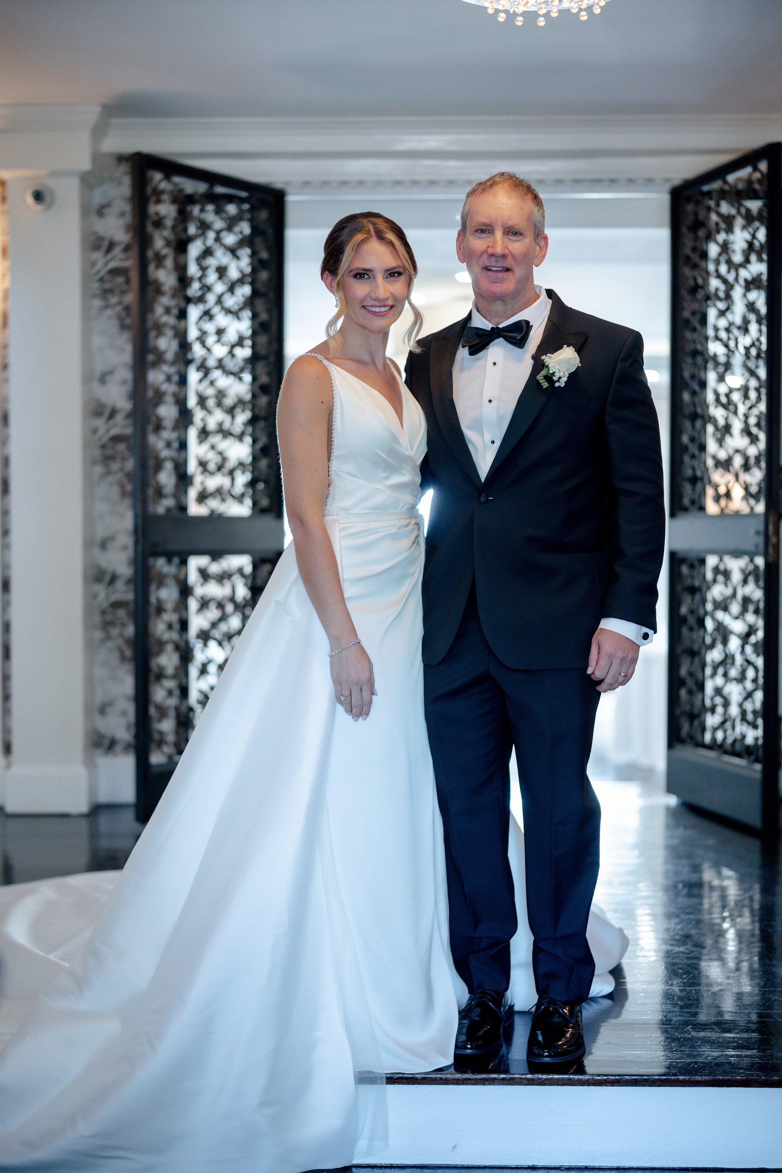 Caroline & Joh wedding day. Anna Krasnova Wedding photographer