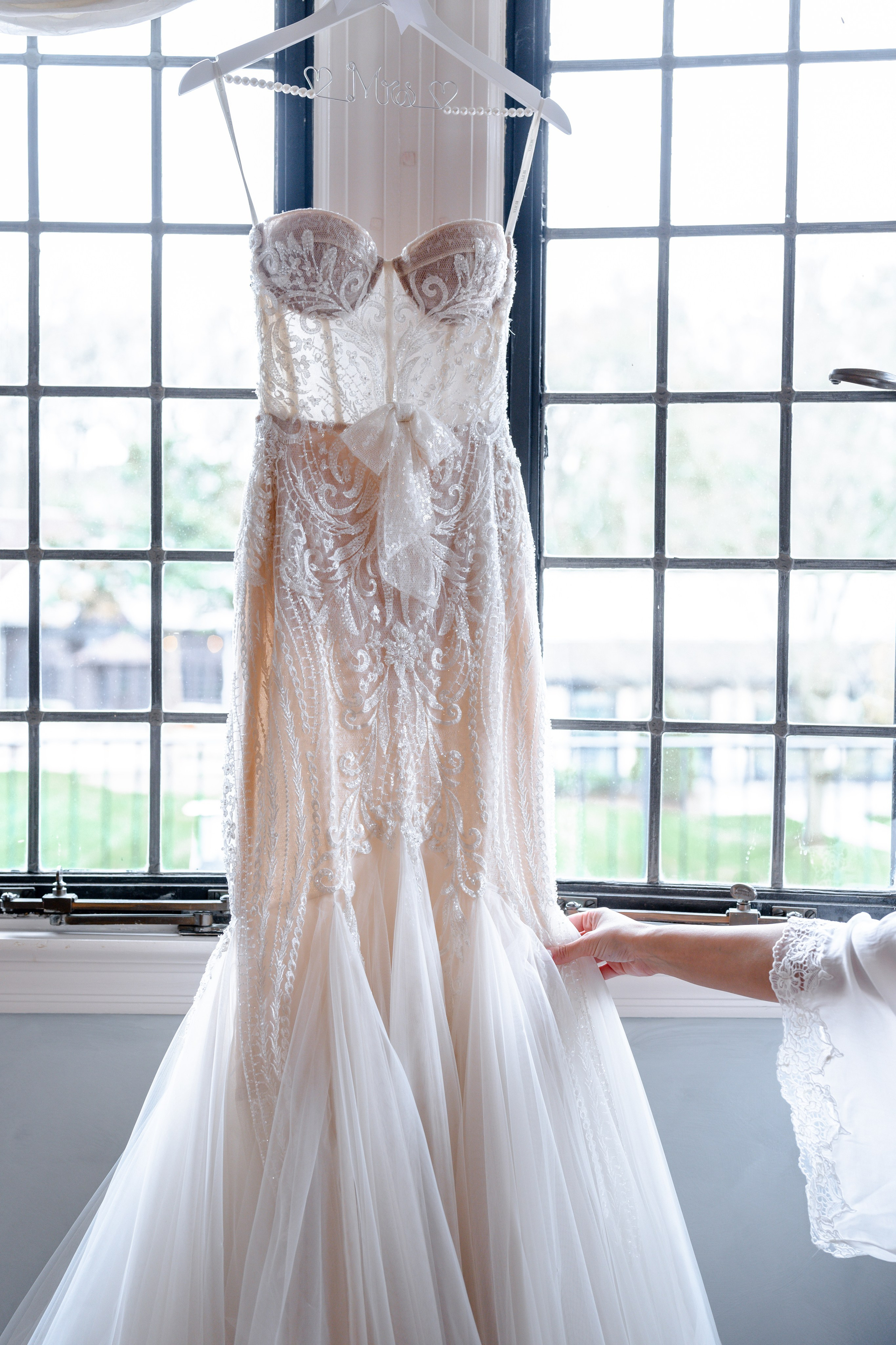 Ervin & Albulena. Anna Krasnova Wedding photographer