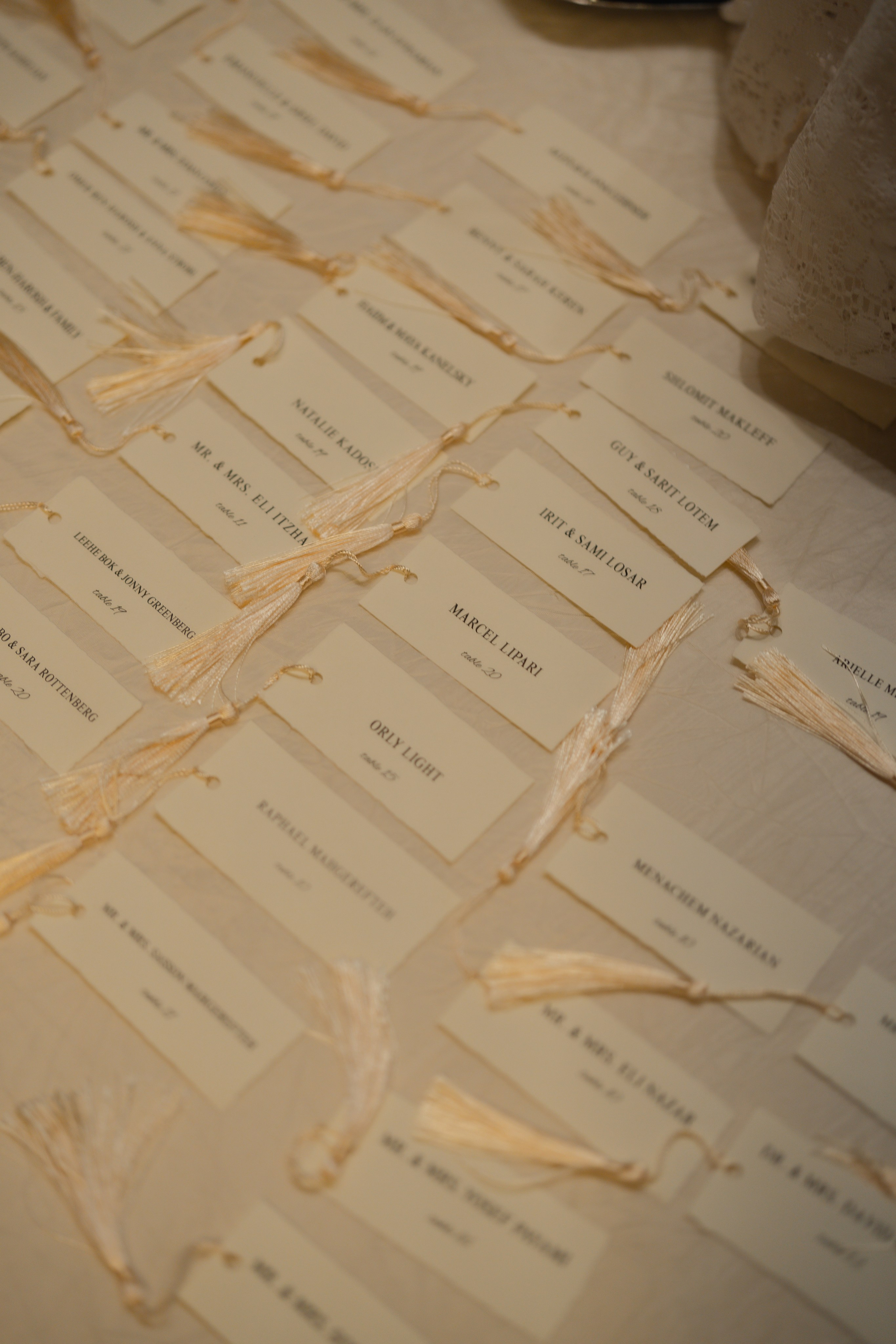 Amir and Maya. Anna Krasnova Wedding photographer