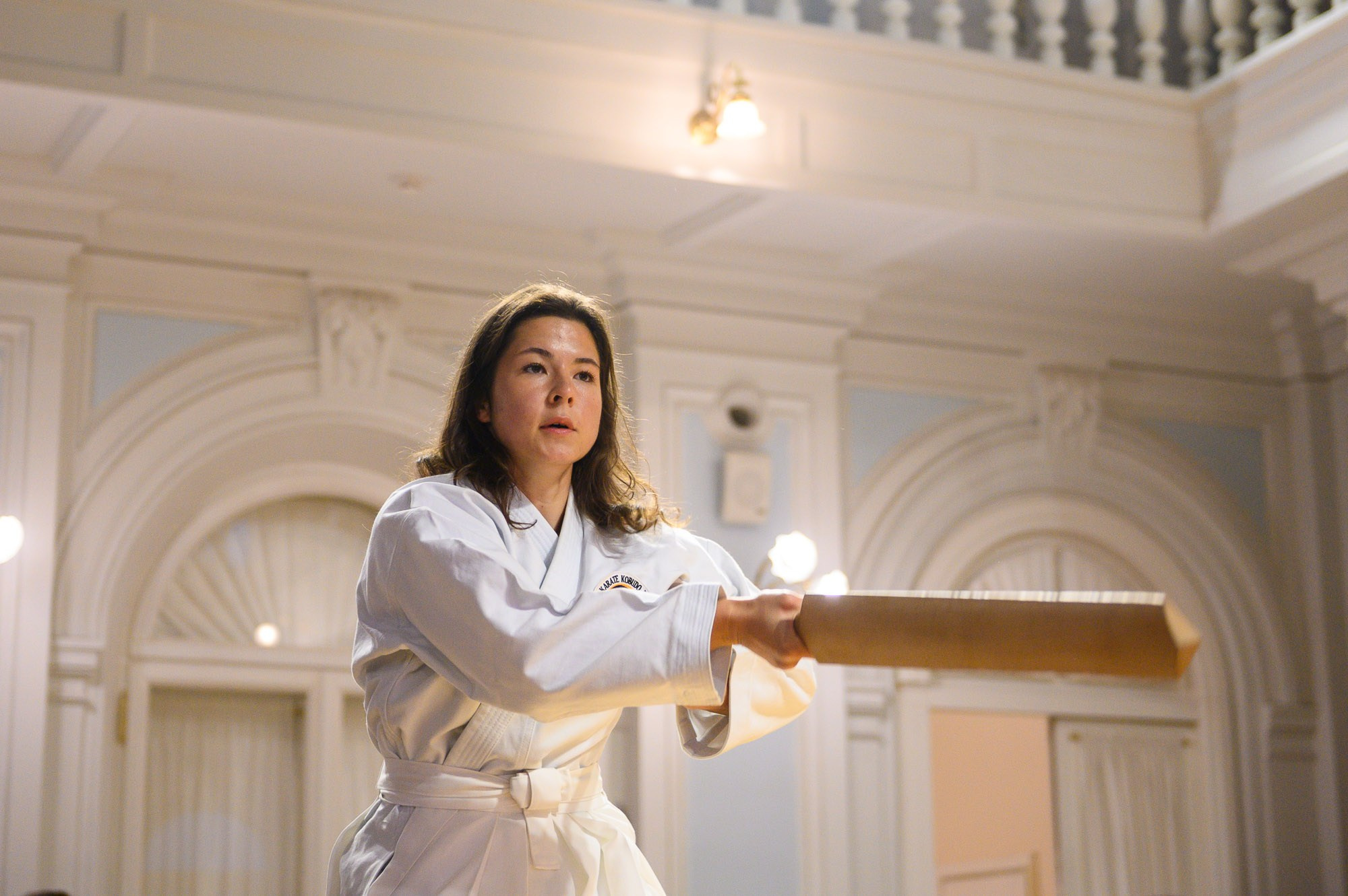 Concerts. Alexander Kabanov Photographer