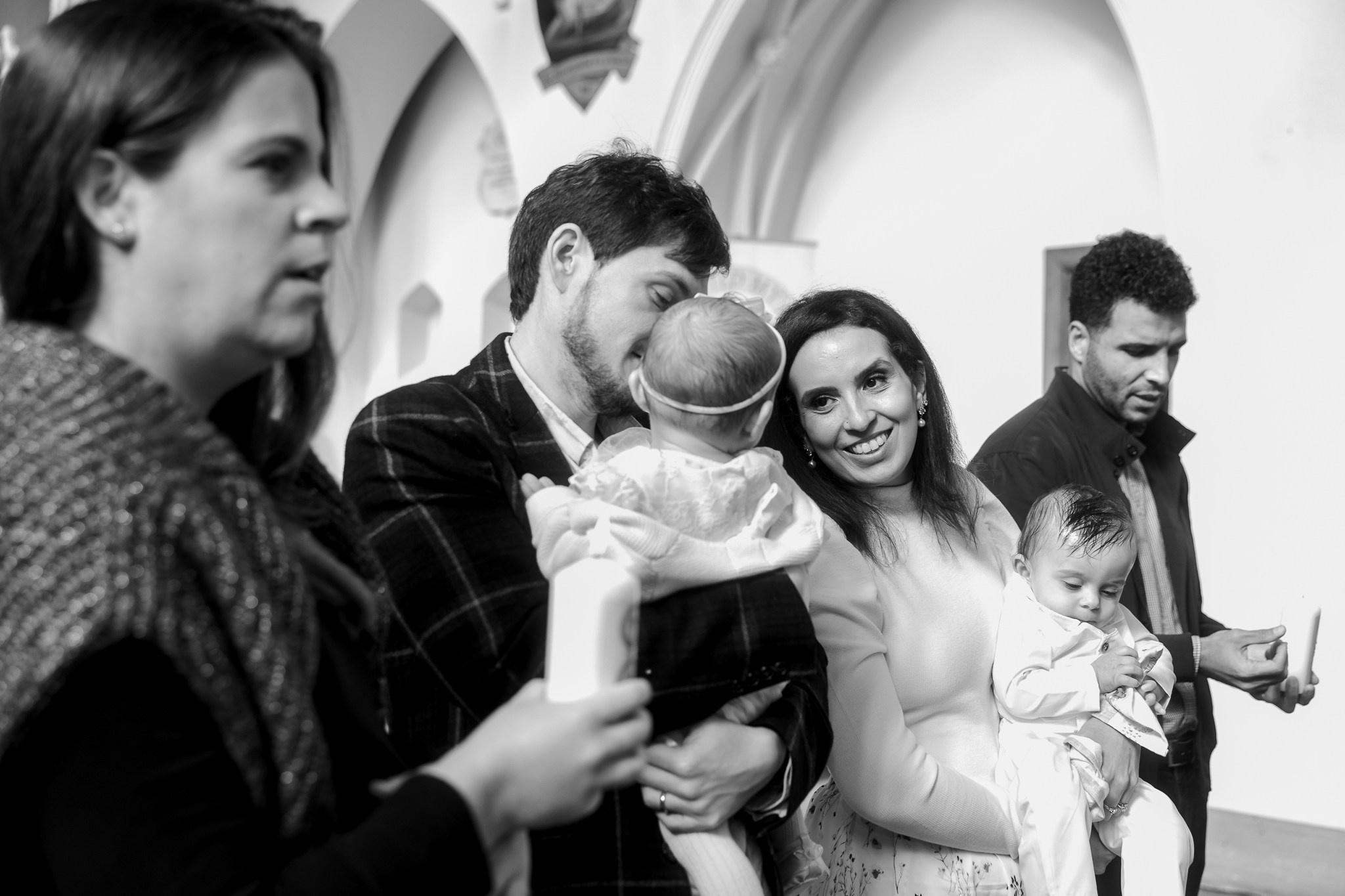 Events & Celebrations. Giandamorgana