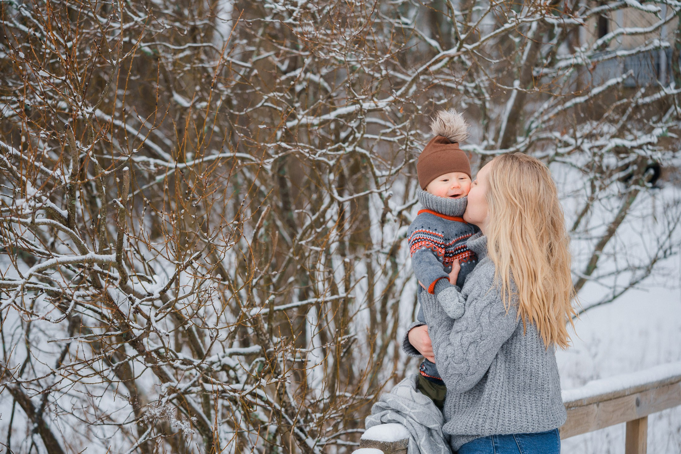 Family & Children Photographer | Helsinki, Espoo, Vantaa & Turku