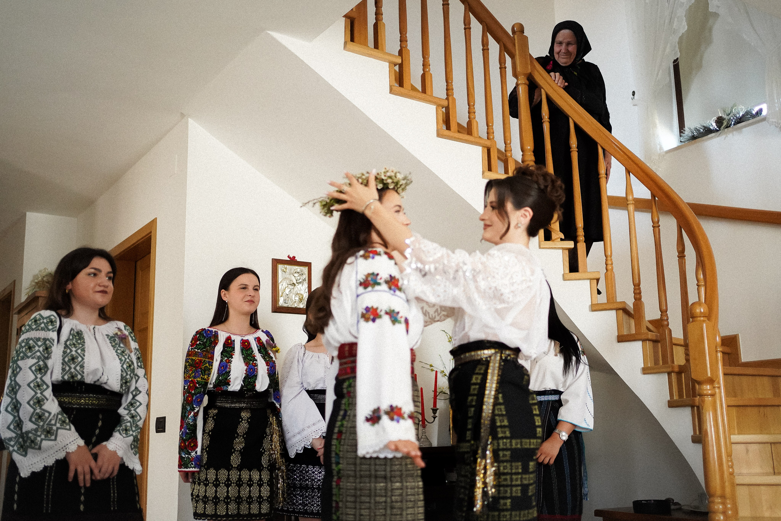 Best OFF2023. Soldan Studio