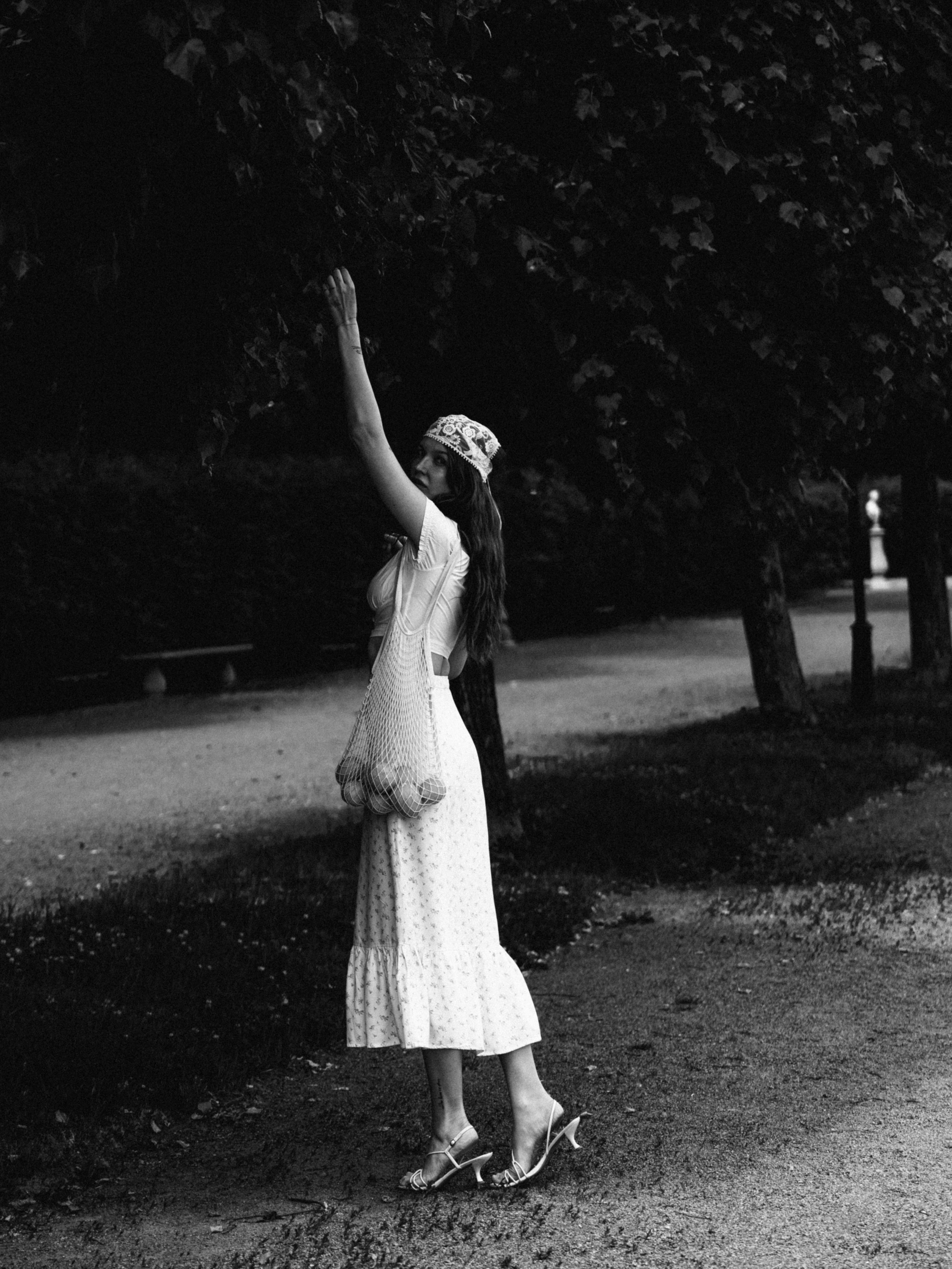 Olya. Даша Родина женский фотограф в Москве
