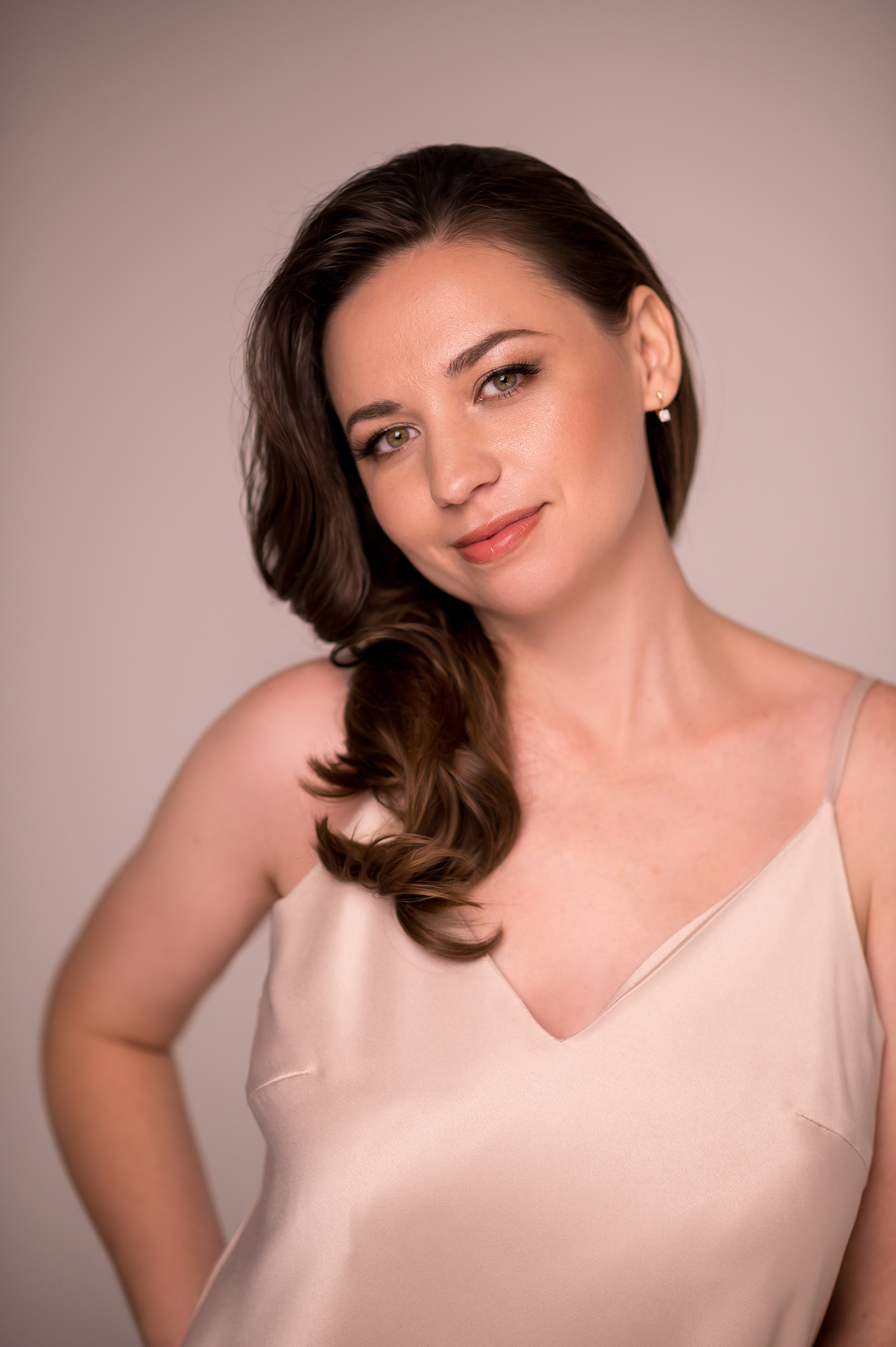 Sesje kobiece. Fotograf rodzinny w Poznaniu Nadzeja Sawicka