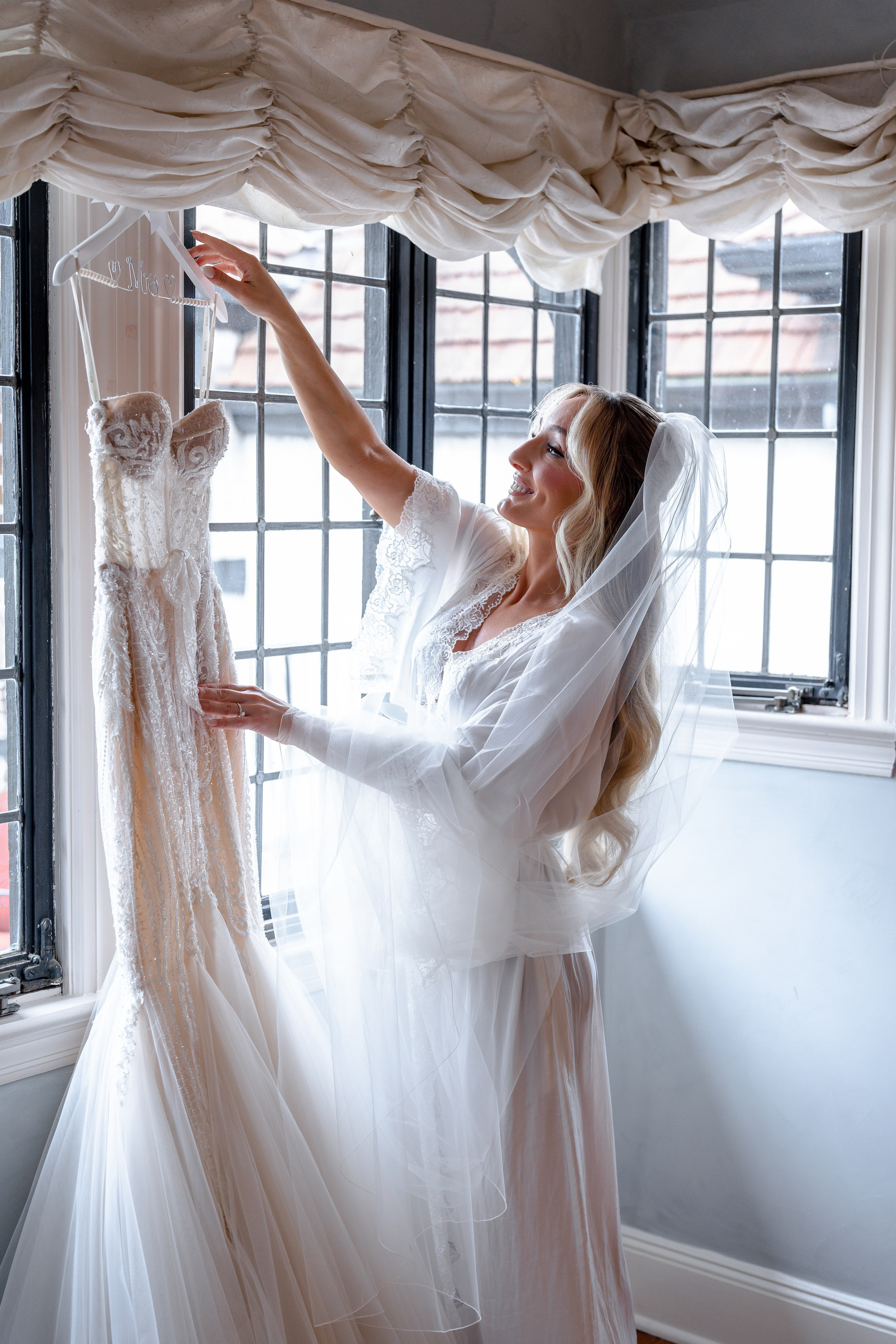 Ervin & Albulena. Anna Krasnova Wedding photographer