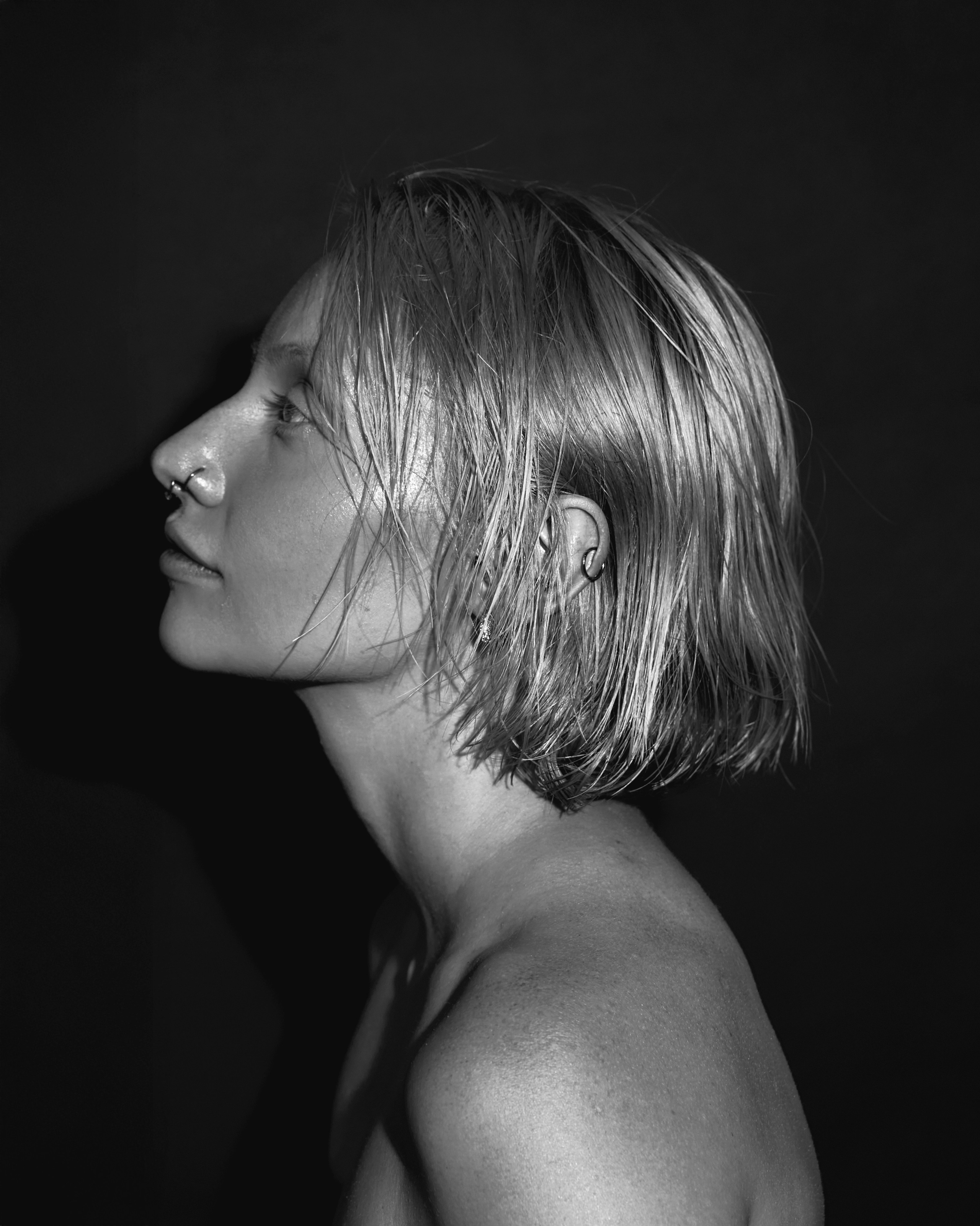 ЦЕНЫ. Фотограф Абдршин Валерий