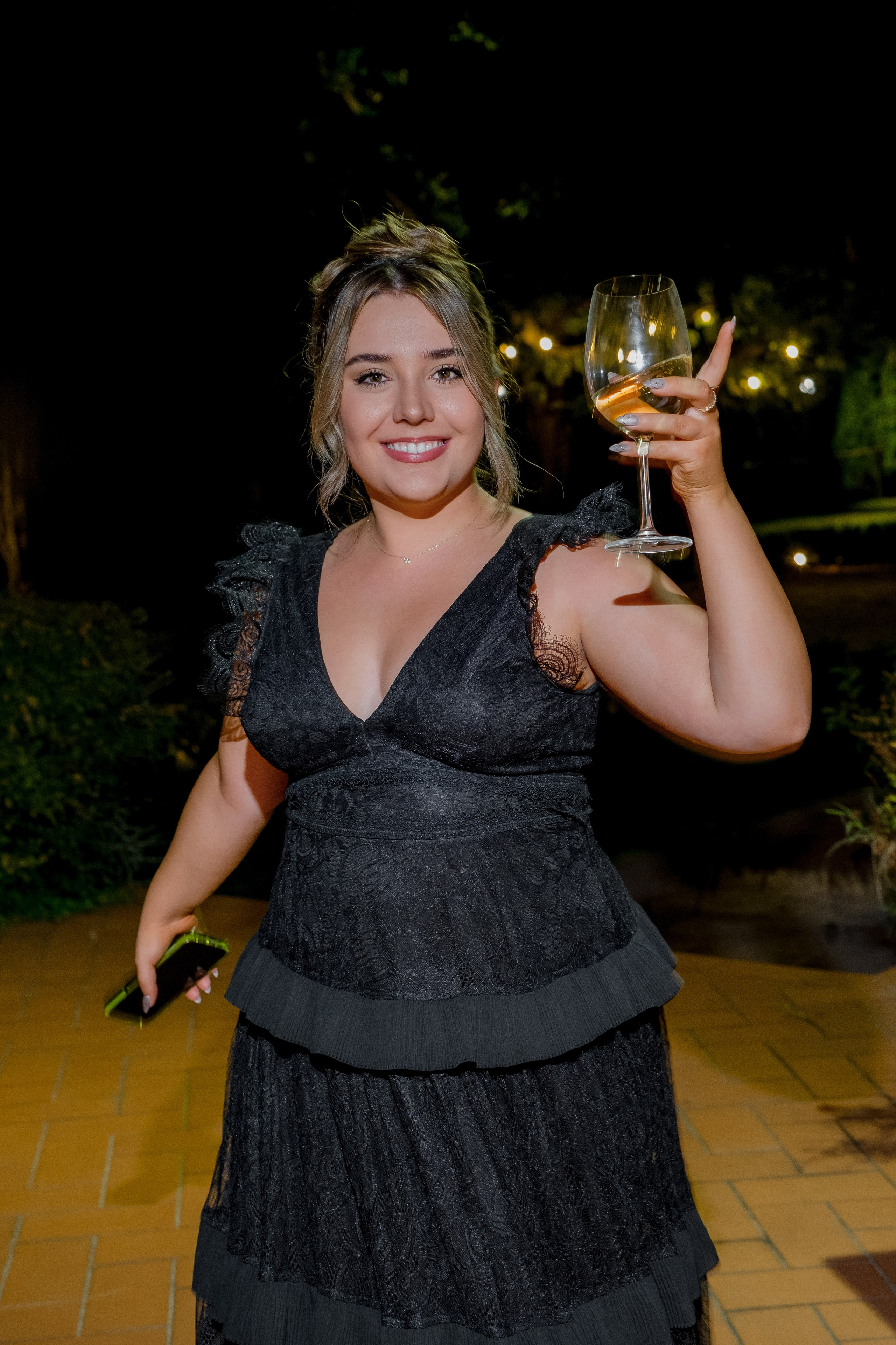 Dom&Ally. Весільний фотограф Вікторія Саврук