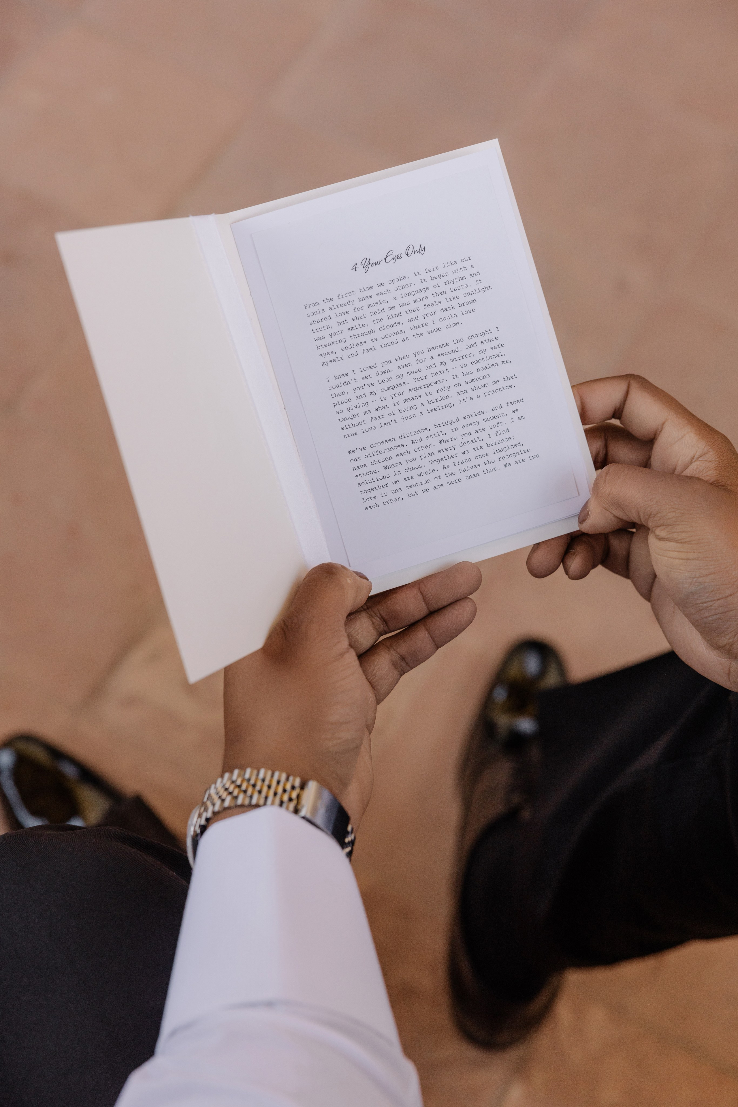 Mitcell&Melanie digital. Wedding photographer Italy