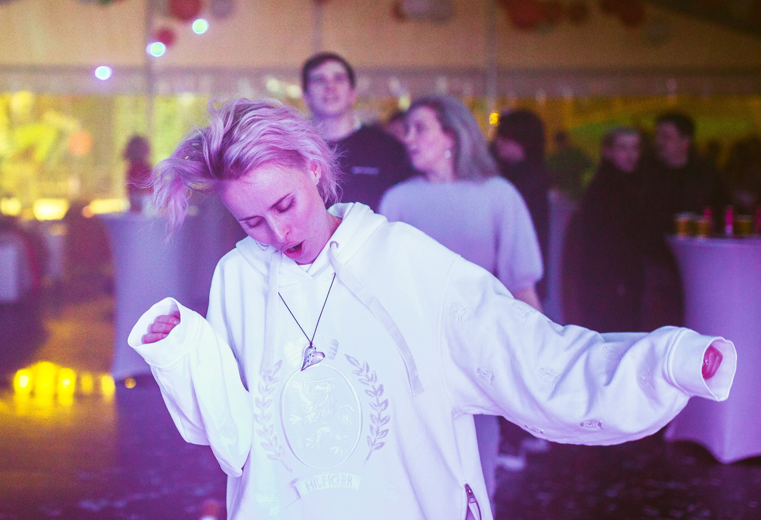 Birthday Gregory. True Story Photography